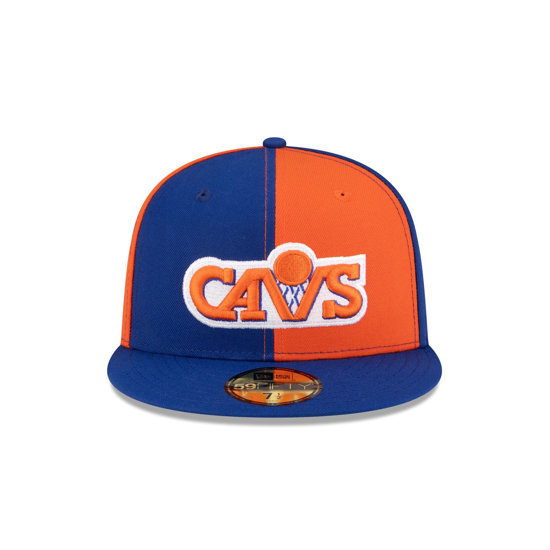 71041839_59FIFTY_GCP26_NBA80sHWC_CLECAVHC_MULTI_F-1.jpg