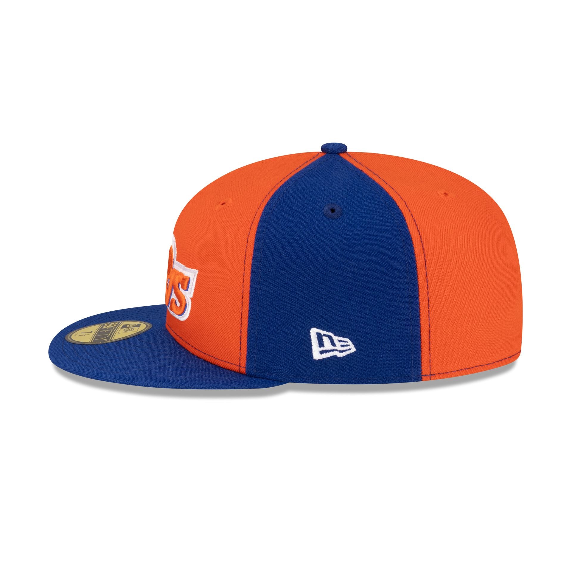71041839_59FIFTY_GCP26_NBA80sHWC_CLECAVHC_MULTI_LSIDE-1.jpg