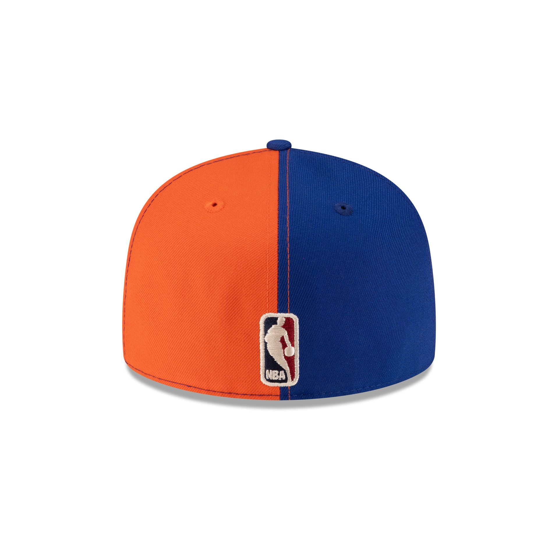 71041839_59FIFTY_GCP26_NBA80sHWC_CLECAVHC_MULTI_R-1.jpg