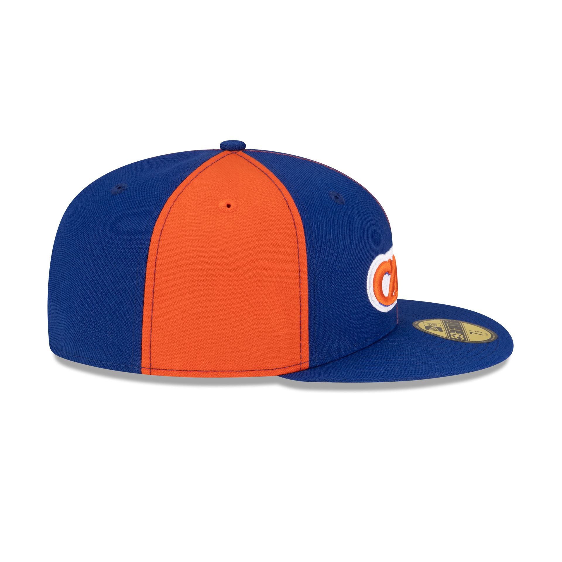 71041839_59FIFTY_GCP26_NBA80sHWC_CLECAVHC_MULTI_RSIDE-1.jpg