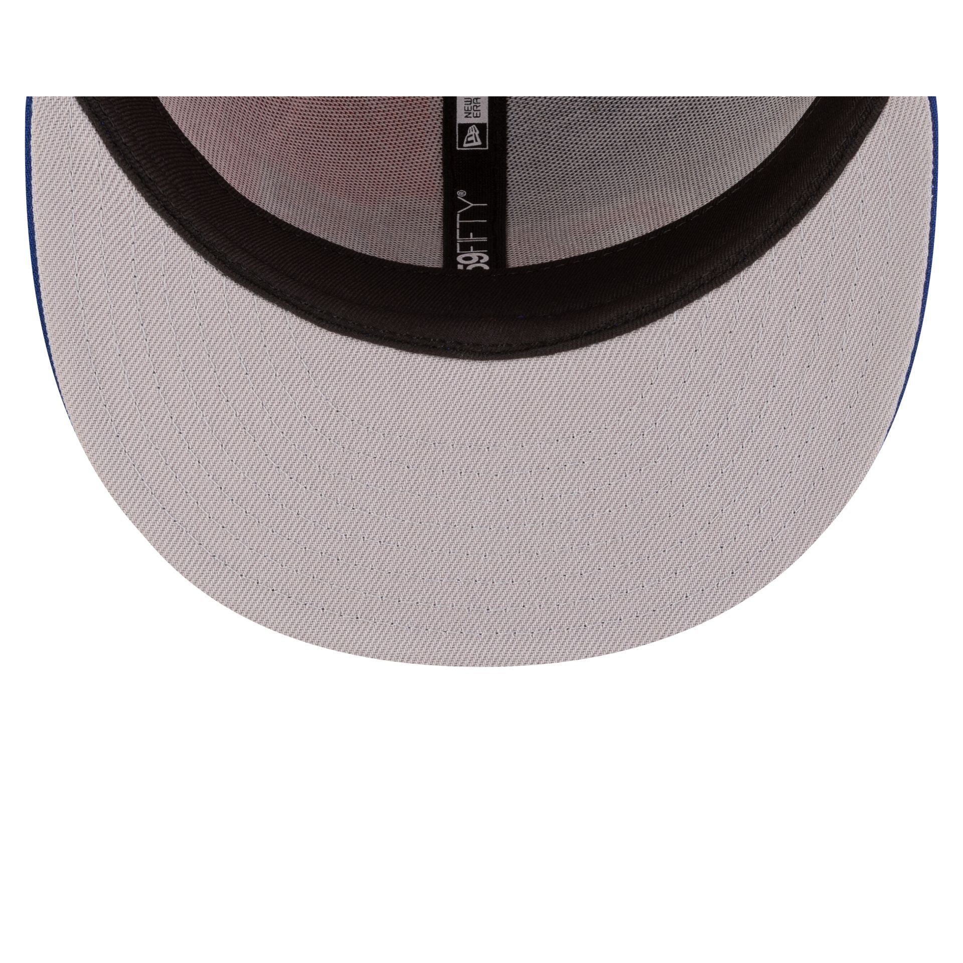 71041839_59FIFTY_GCP26_NBA80sHWC_CLECAVHC_MULTI_UV-1.jpg