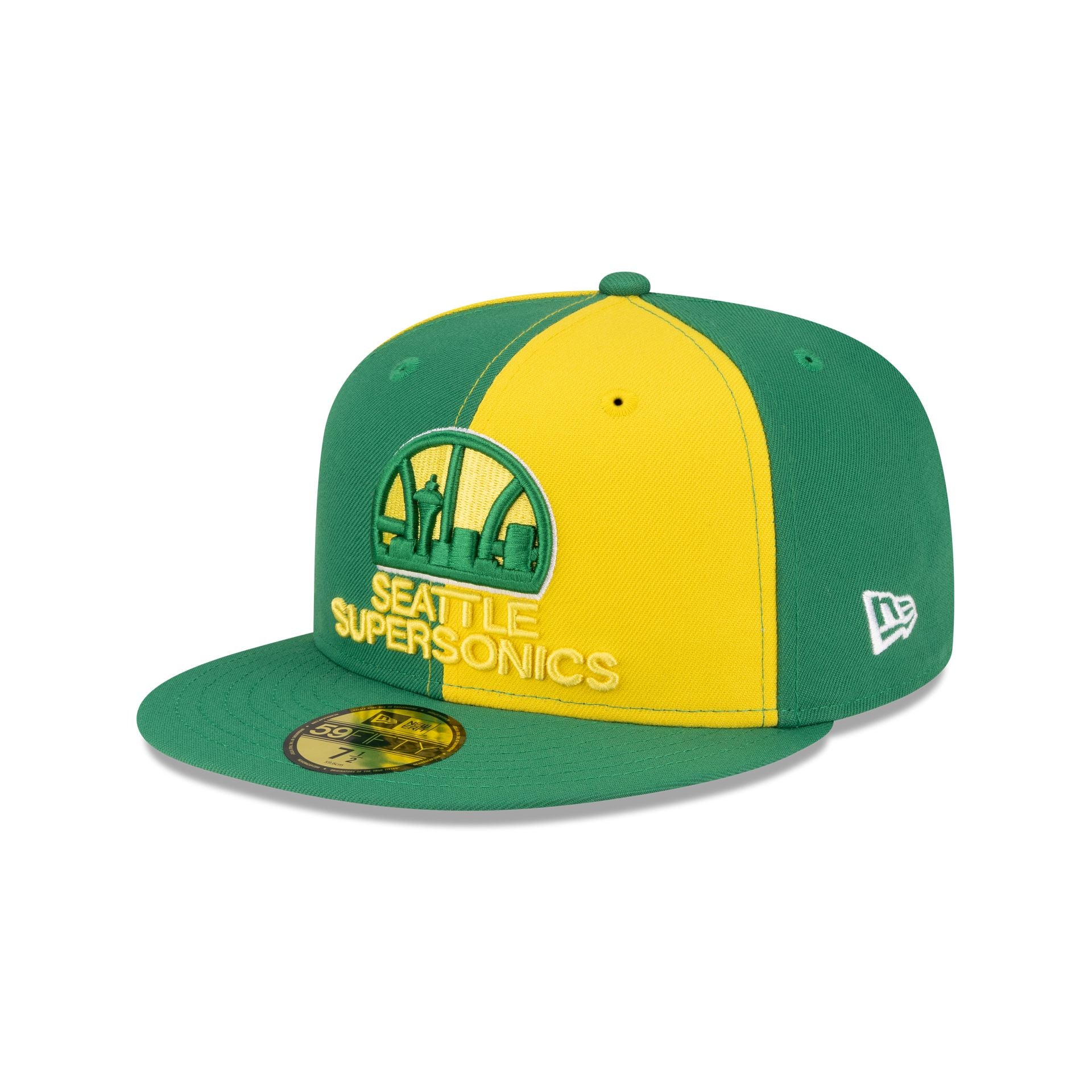 71041845_59FIFTY_GCP26_NBA80sHWC_SEASUPHC_MULTI_3QL-1.jpg