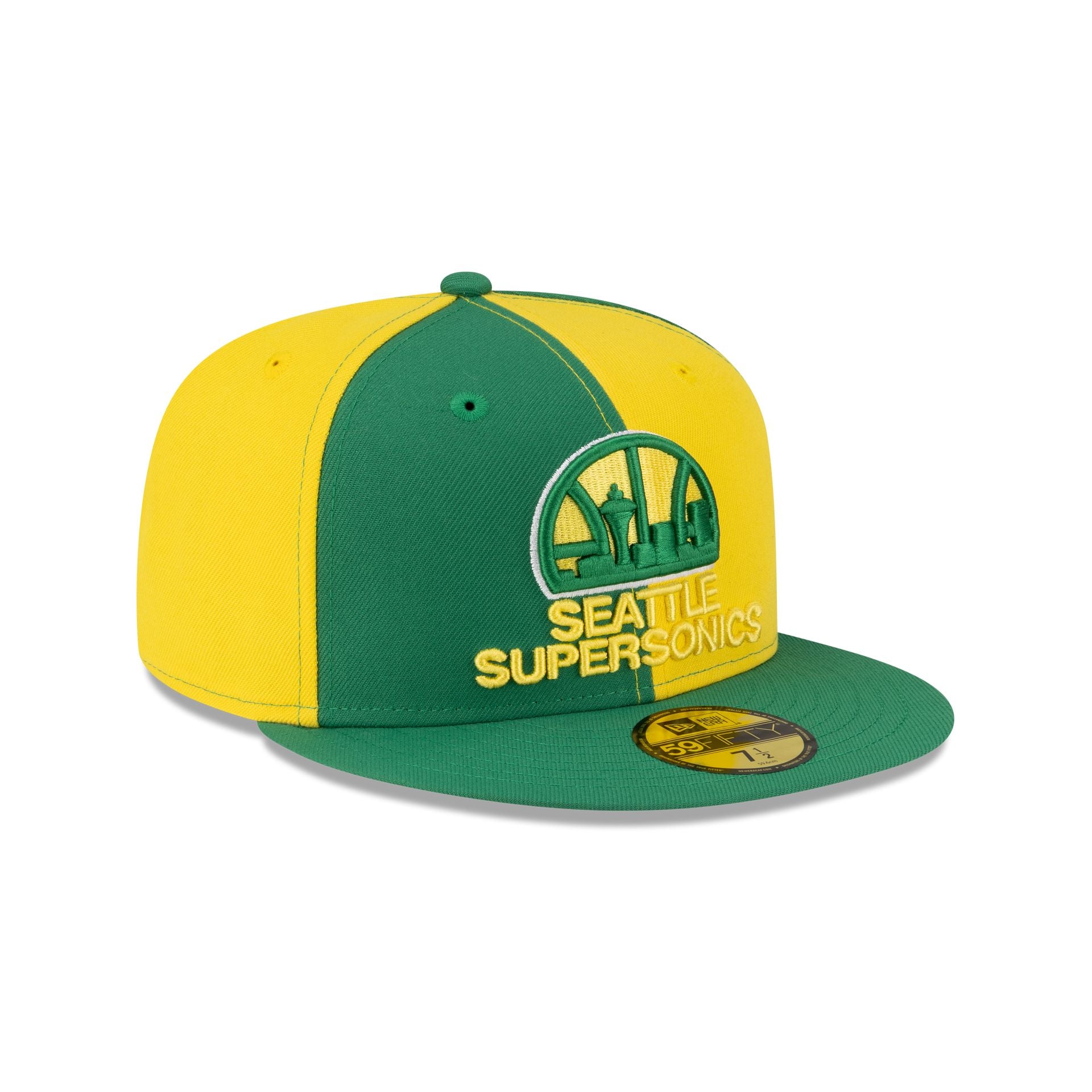 71041845_59FIFTY_GCP26_NBA80sHWC_SEASUPHC_MULTI_3QR-1.jpg