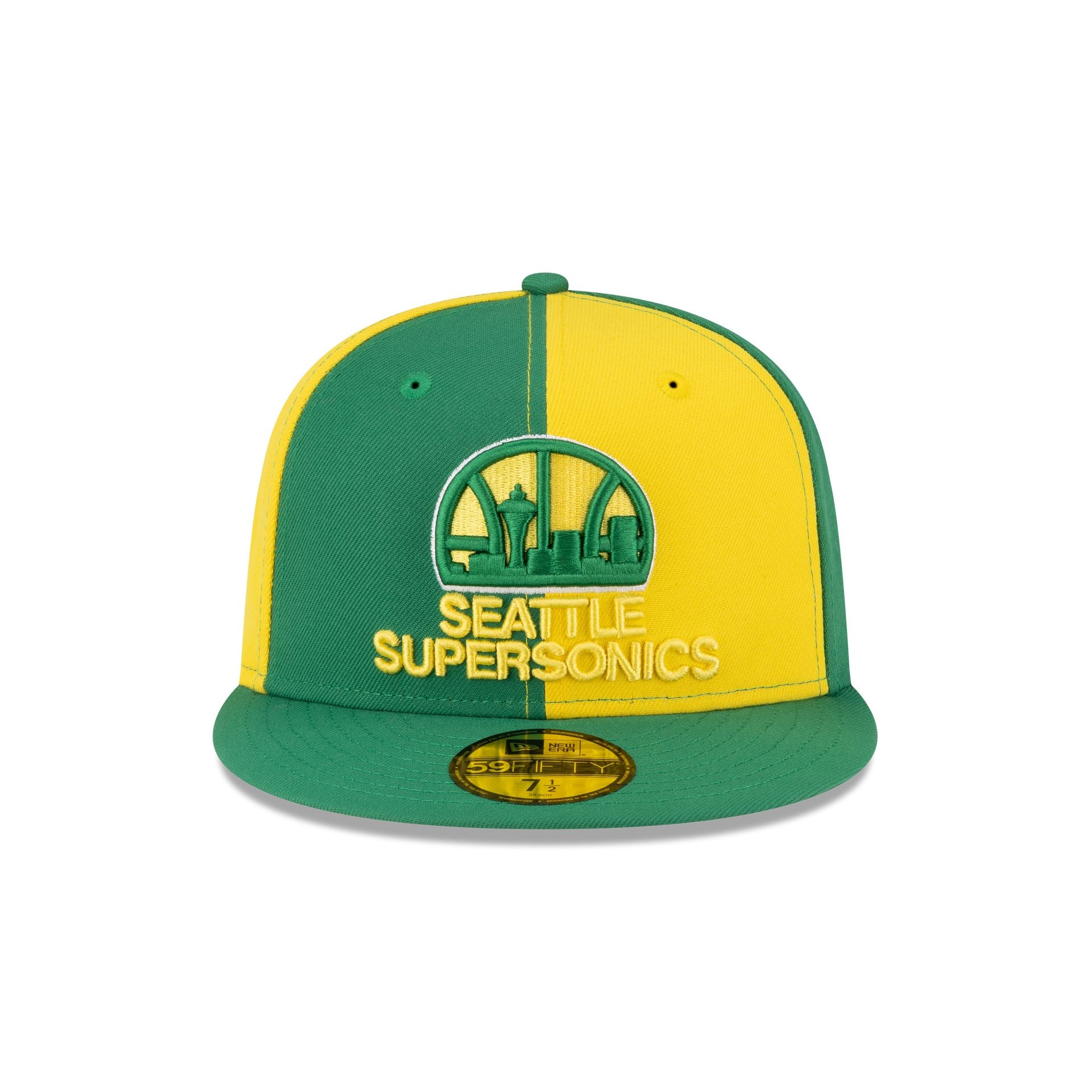 71041845_59FIFTY_GCP26_NBA80sHWC_SEASUPHC_MULTI_F-1.jpg