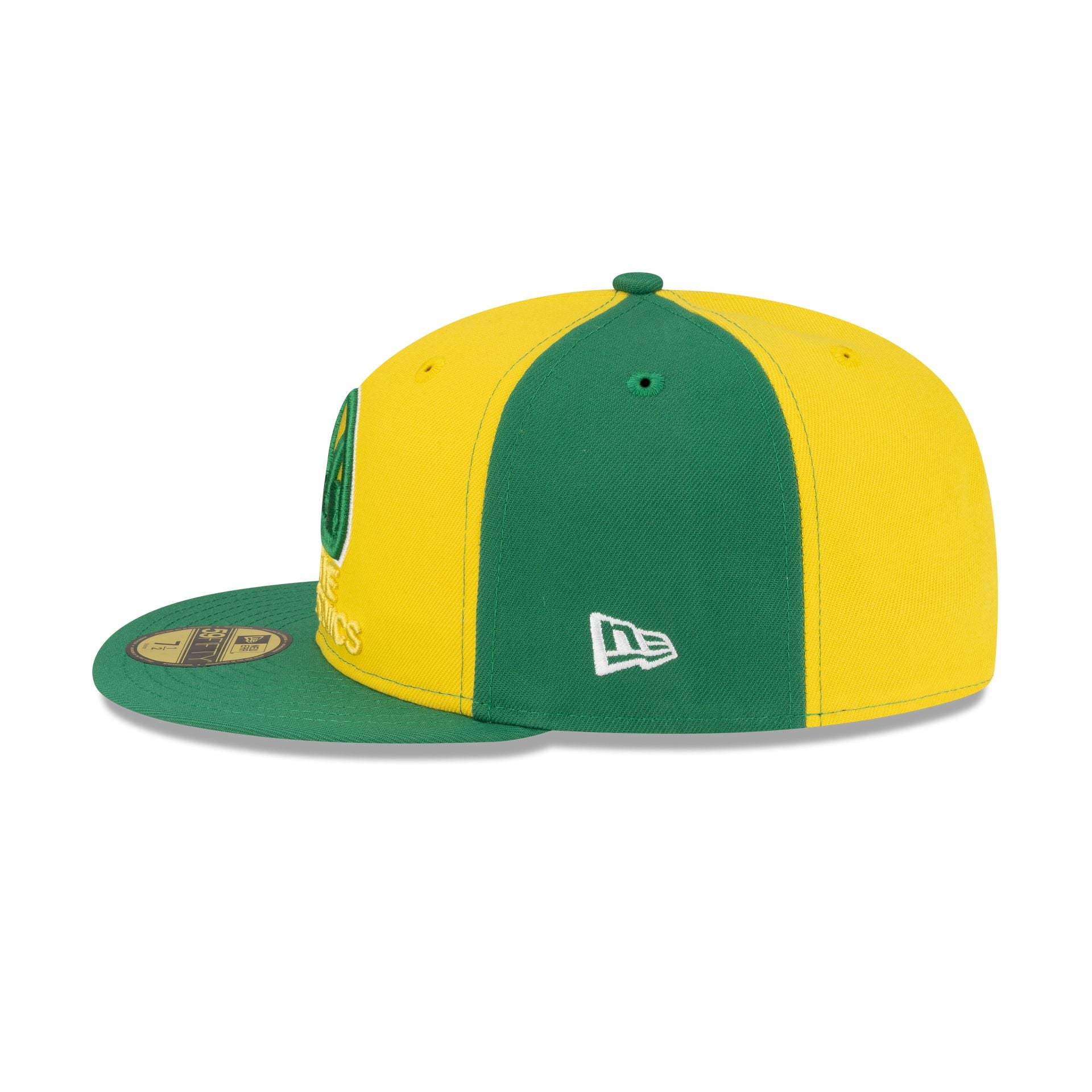 71041845_59FIFTY_GCP26_NBA80sHWC_SEASUPHC_MULTI_LSIDE-1.jpg