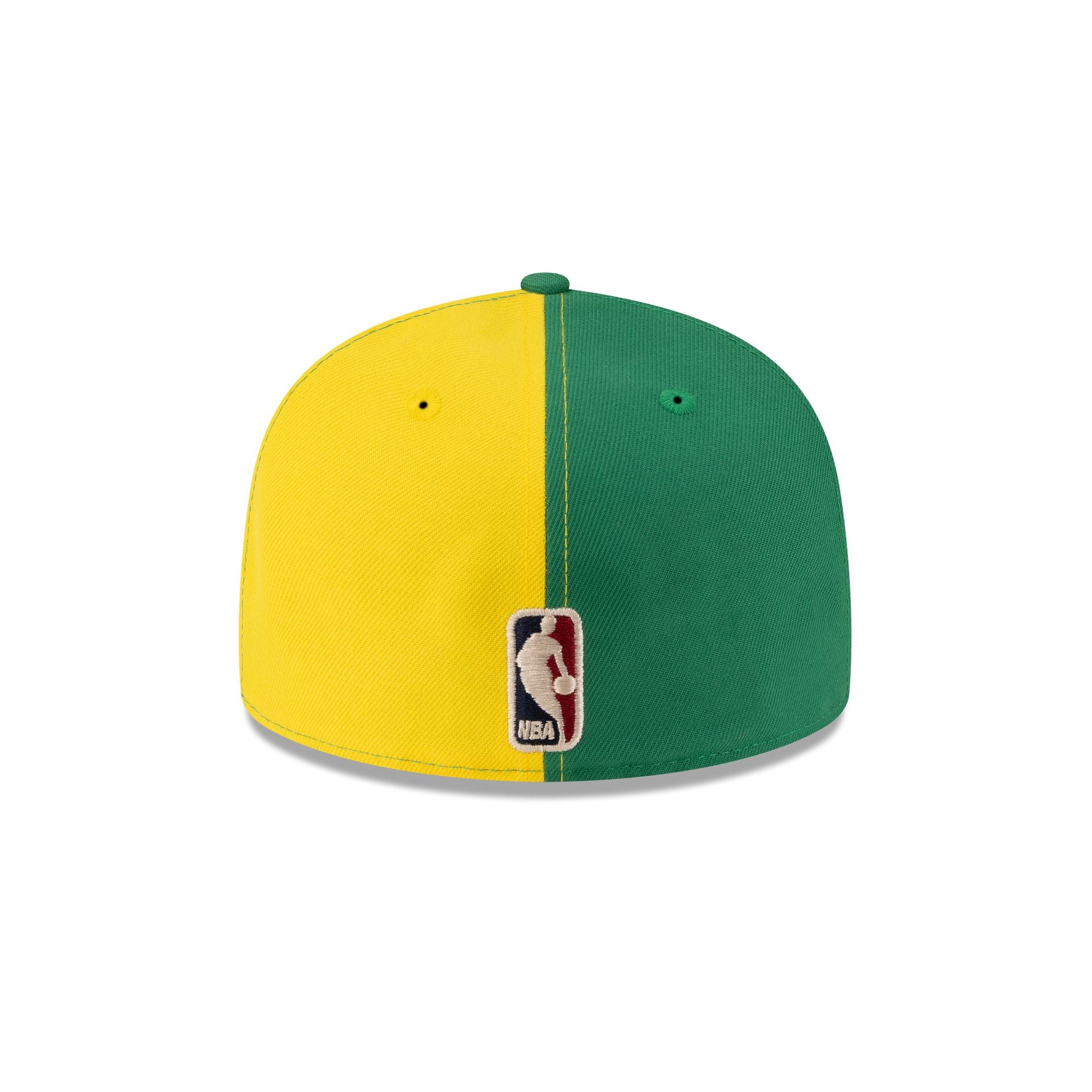 71041845_59FIFTY_GCP26_NBA80sHWC_SEASUPHC_MULTI_R-1.jpg