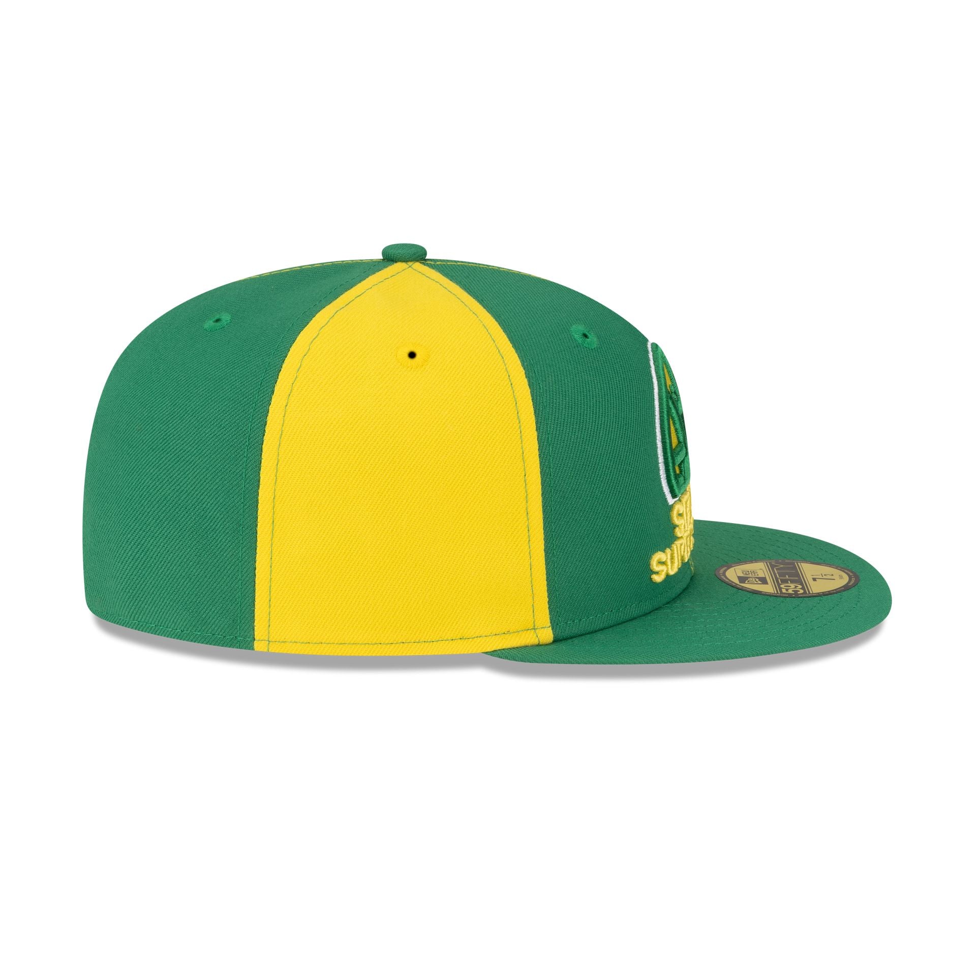 71041845_59FIFTY_GCP26_NBA80sHWC_SEASUPHC_MULTI_RSIDE-1.jpg