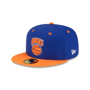 Hardwood Classics 80s Two Tone 59FIFTY Fitted