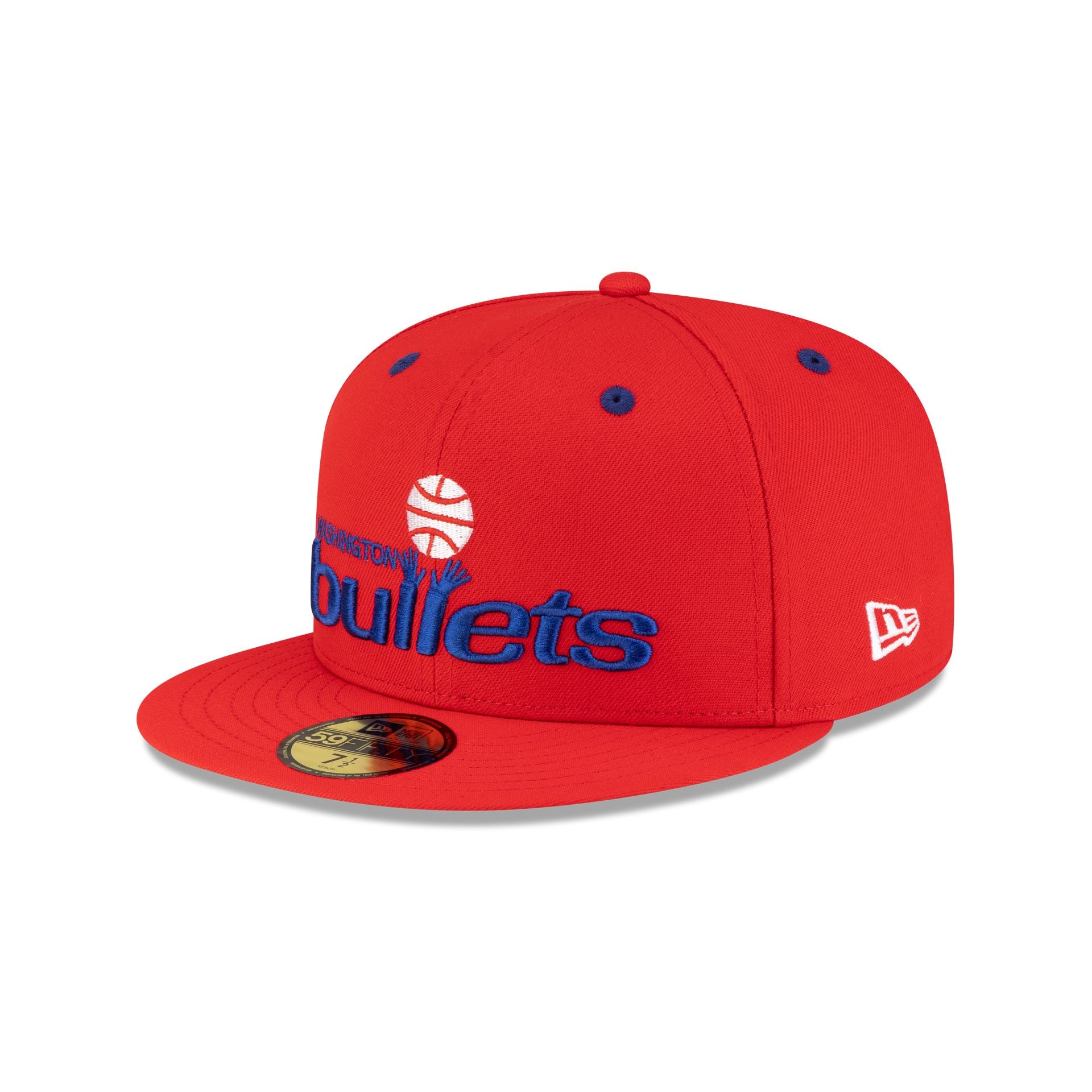 71042570_59FIFTY_GCP26_NBA80sHWC_WASBULHC_RED_3QL-1.jpg