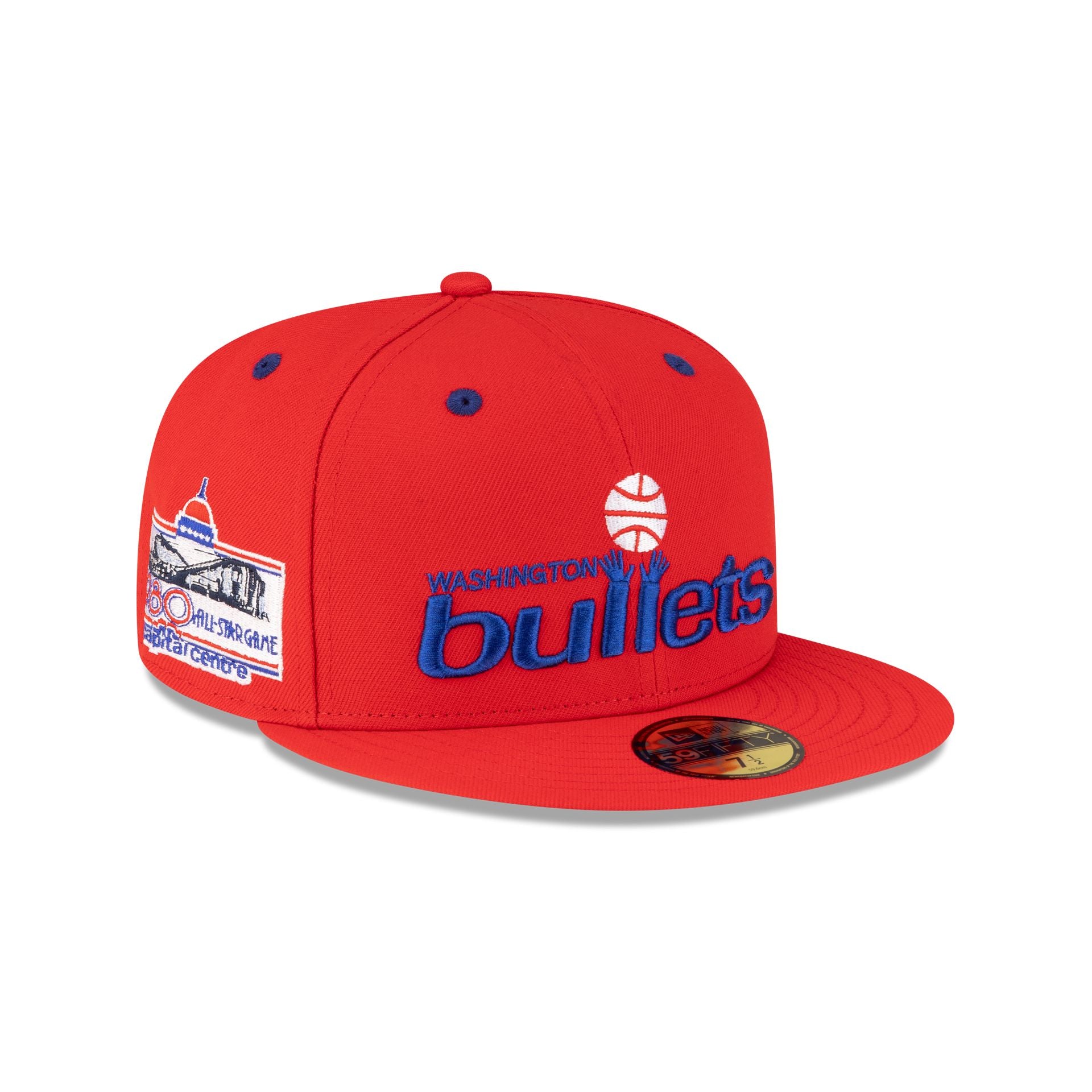 71042570_59FIFTY_GCP26_NBA80sHWC_WASBULHC_RED_3QR.jpg