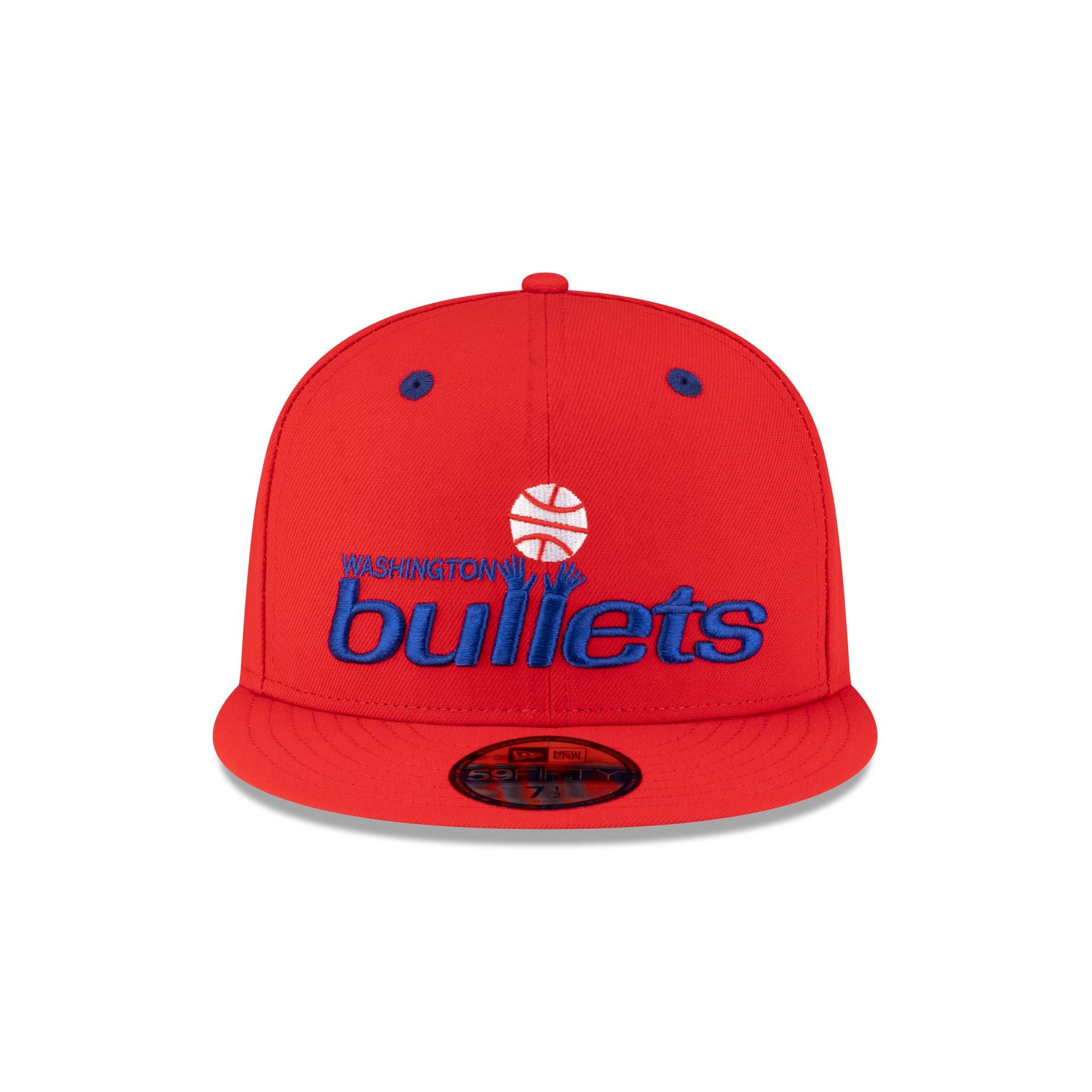 71042570_59FIFTY_GCP26_NBA80sHWC_WASBULHC_RED_F-1.jpg