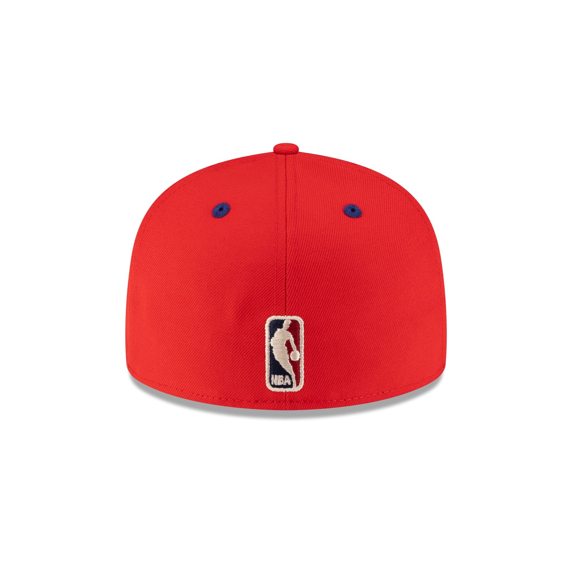 71042570_59FIFTY_GCP26_NBA80sHWC_WASBULHC_RED_R-1.jpg