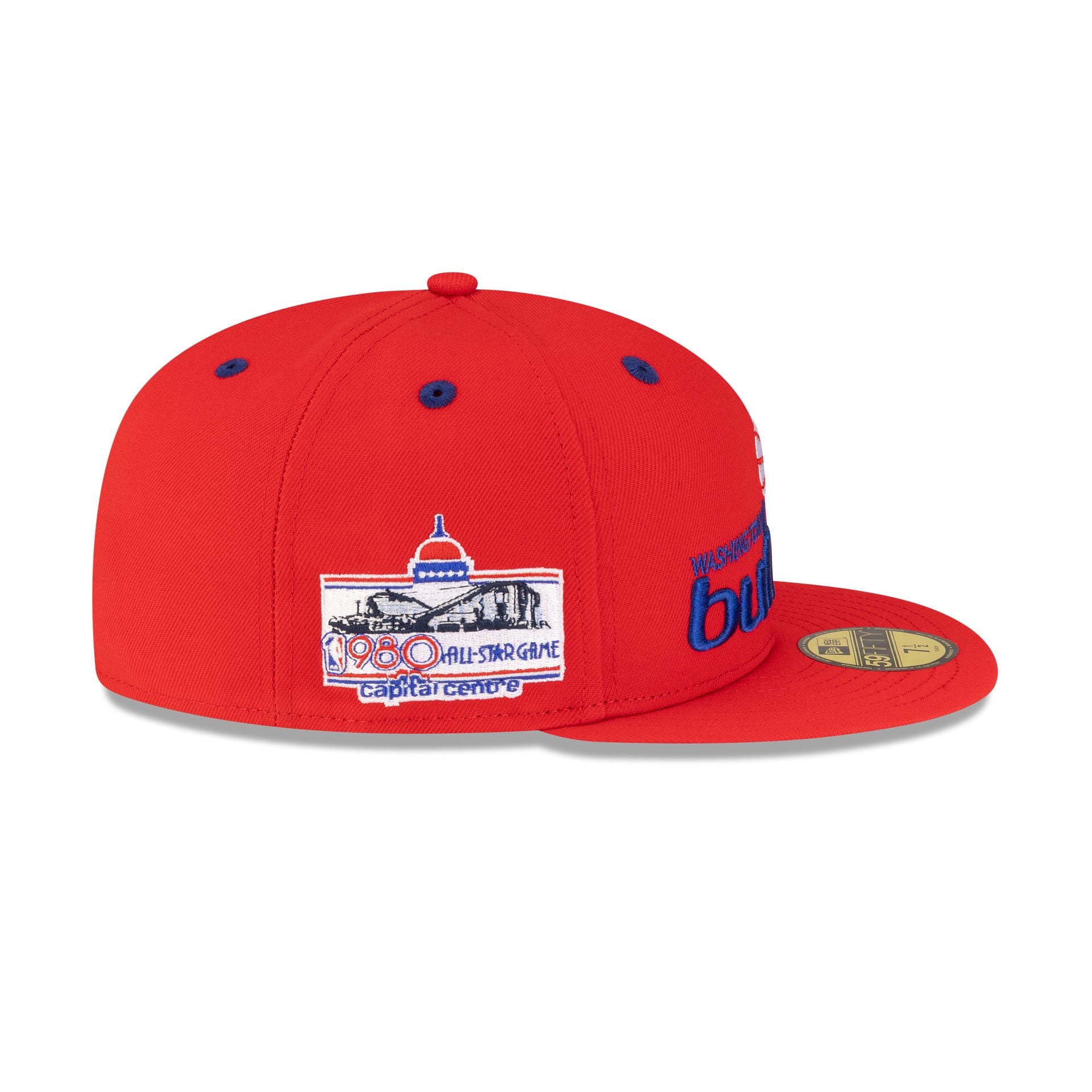 71042570_59FIFTY_GCP26_NBA80sHWC_WASBULHC_RED_RSIDE-1.jpg