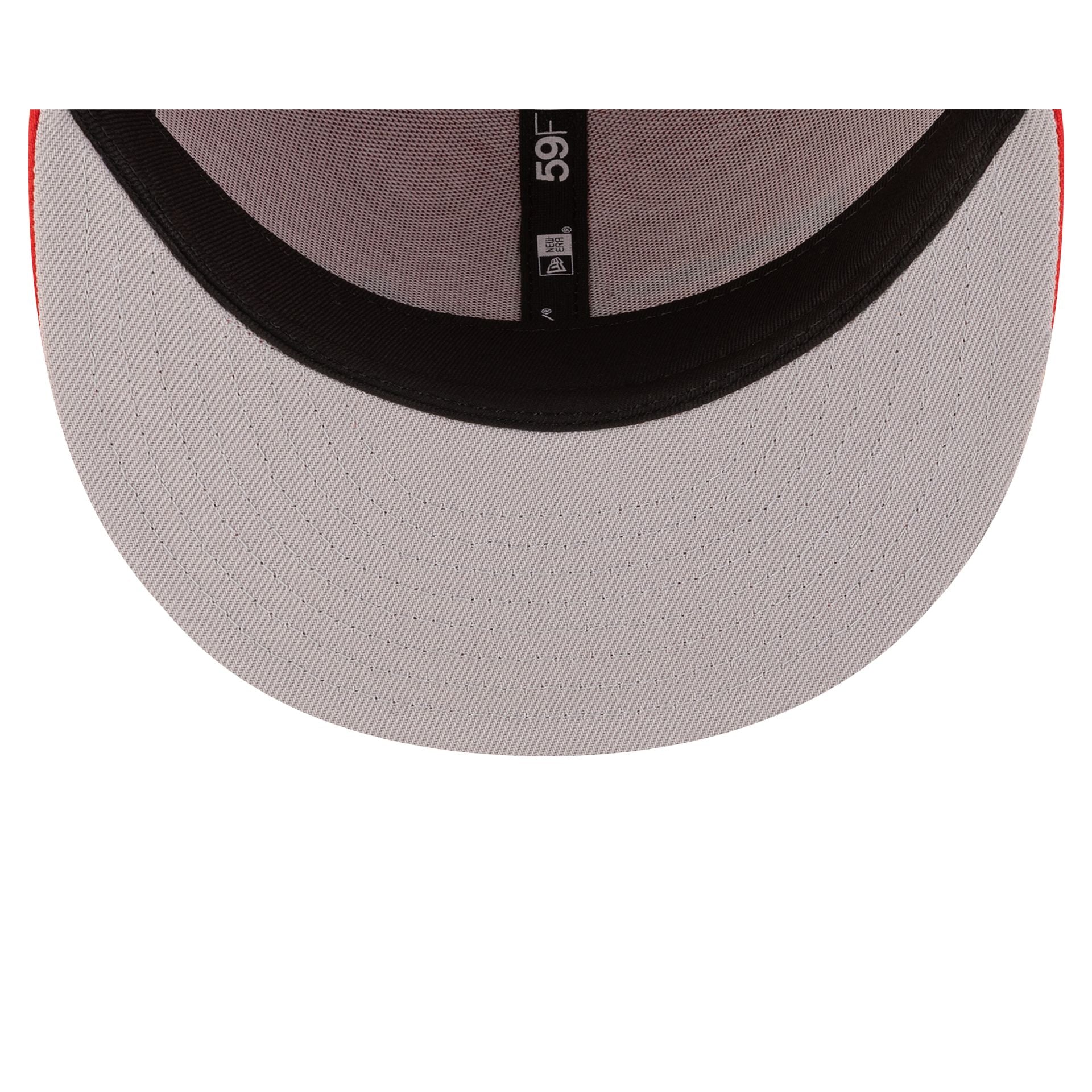 71042570_59FIFTY_GCP26_NBA80sHWC_WASBULHC_RED_UV-1.jpg