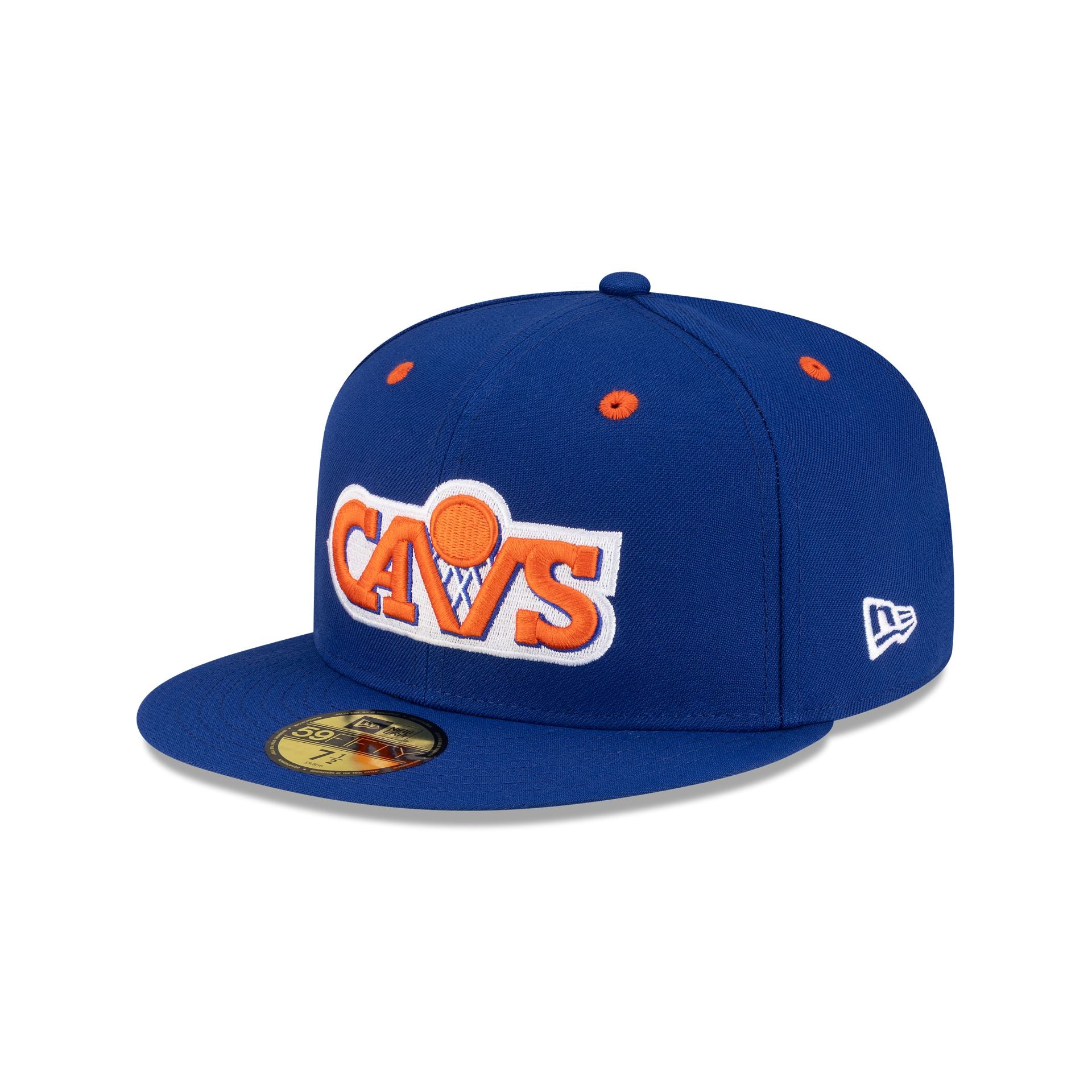 71042576_59FIFTY_GCP26_NBA80sHWC_CLECAVHC_BLUE_3QL-1.jpg