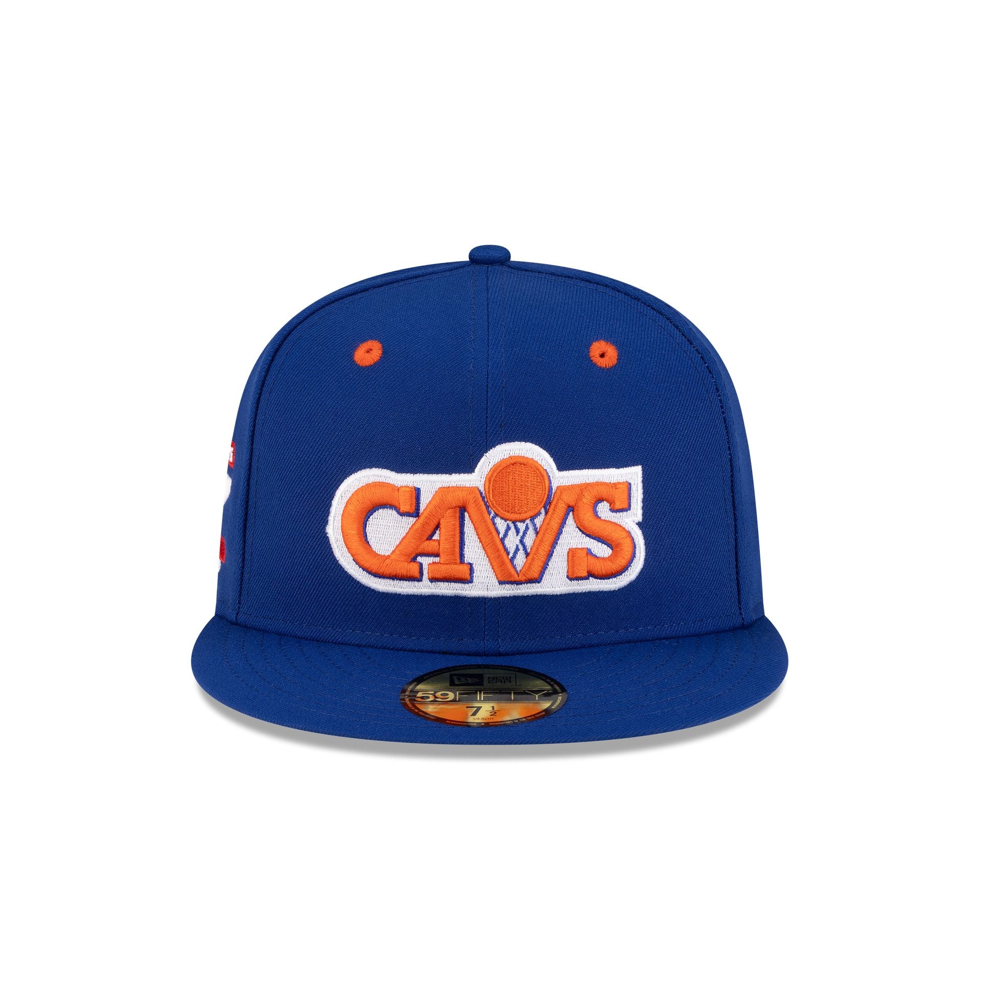 71042576_59FIFTY_GCP26_NBA80sHWC_CLECAVHC_BLUE_F-1.jpg