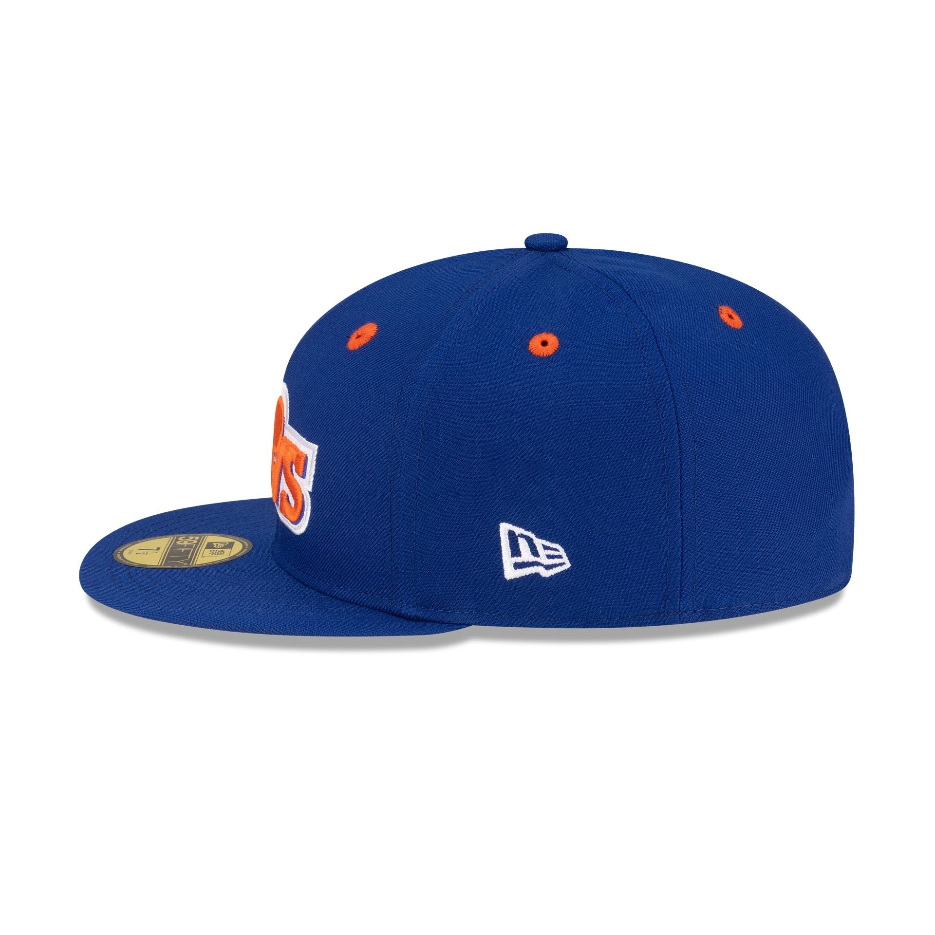 71042576_59FIFTY_GCP26_NBA80sHWC_CLECAVHC_BLUE_LSIDE-1.jpg