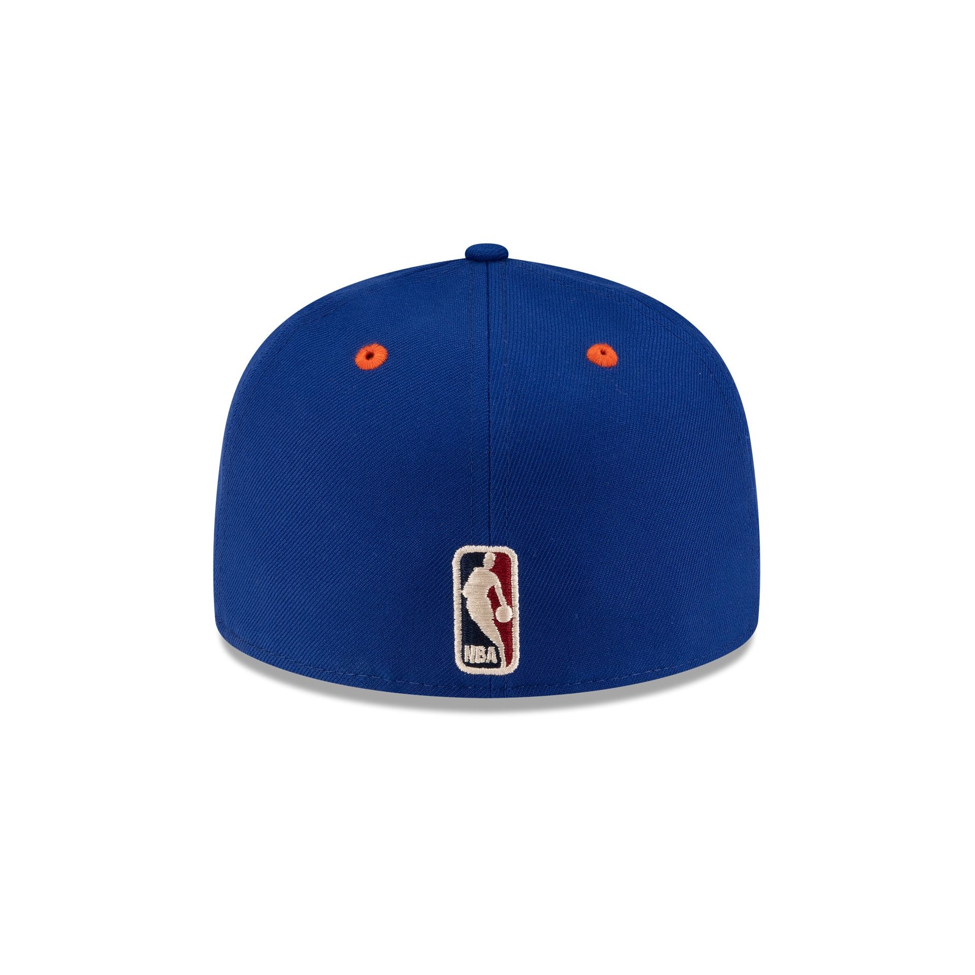 71042576_59FIFTY_GCP26_NBA80sHWC_CLECAVHC_BLUE_R-1.jpg