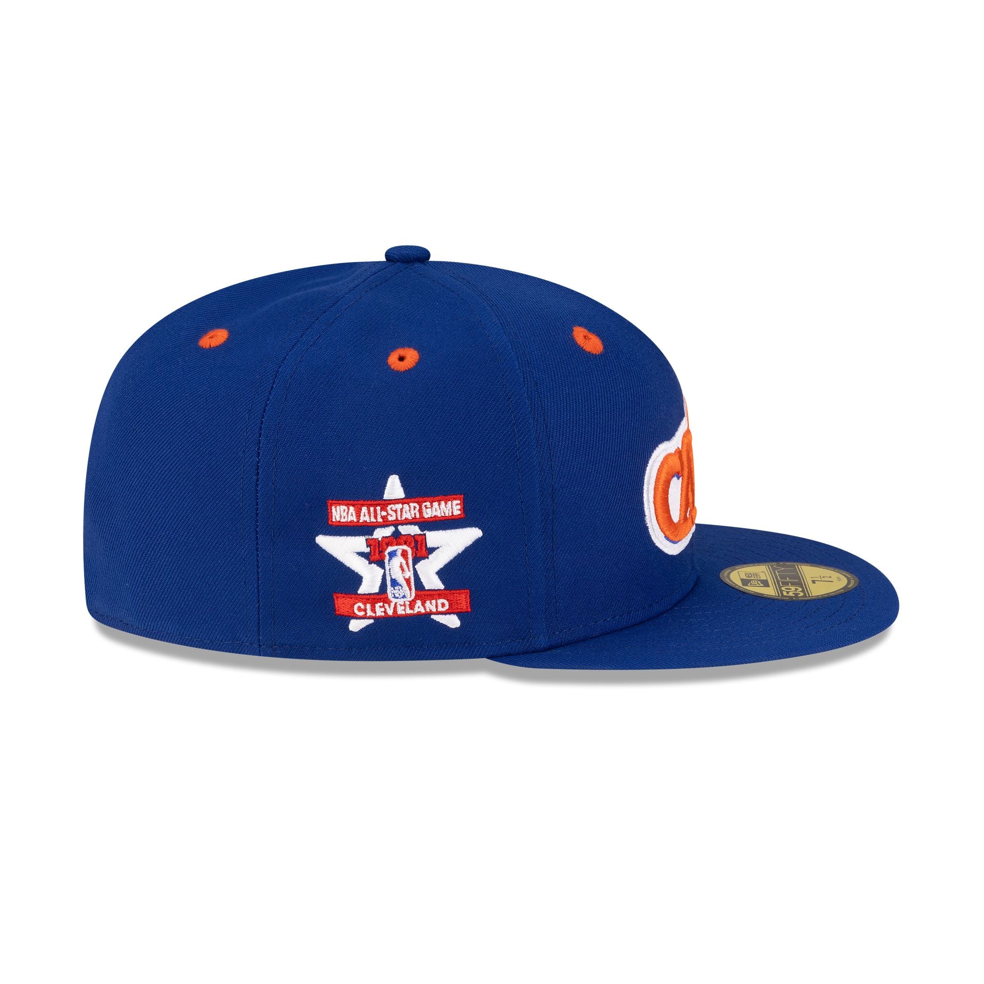 71042576_59FIFTY_GCP26_NBA80sHWC_CLECAVHC_BLUE_RSIDE-1.jpg
