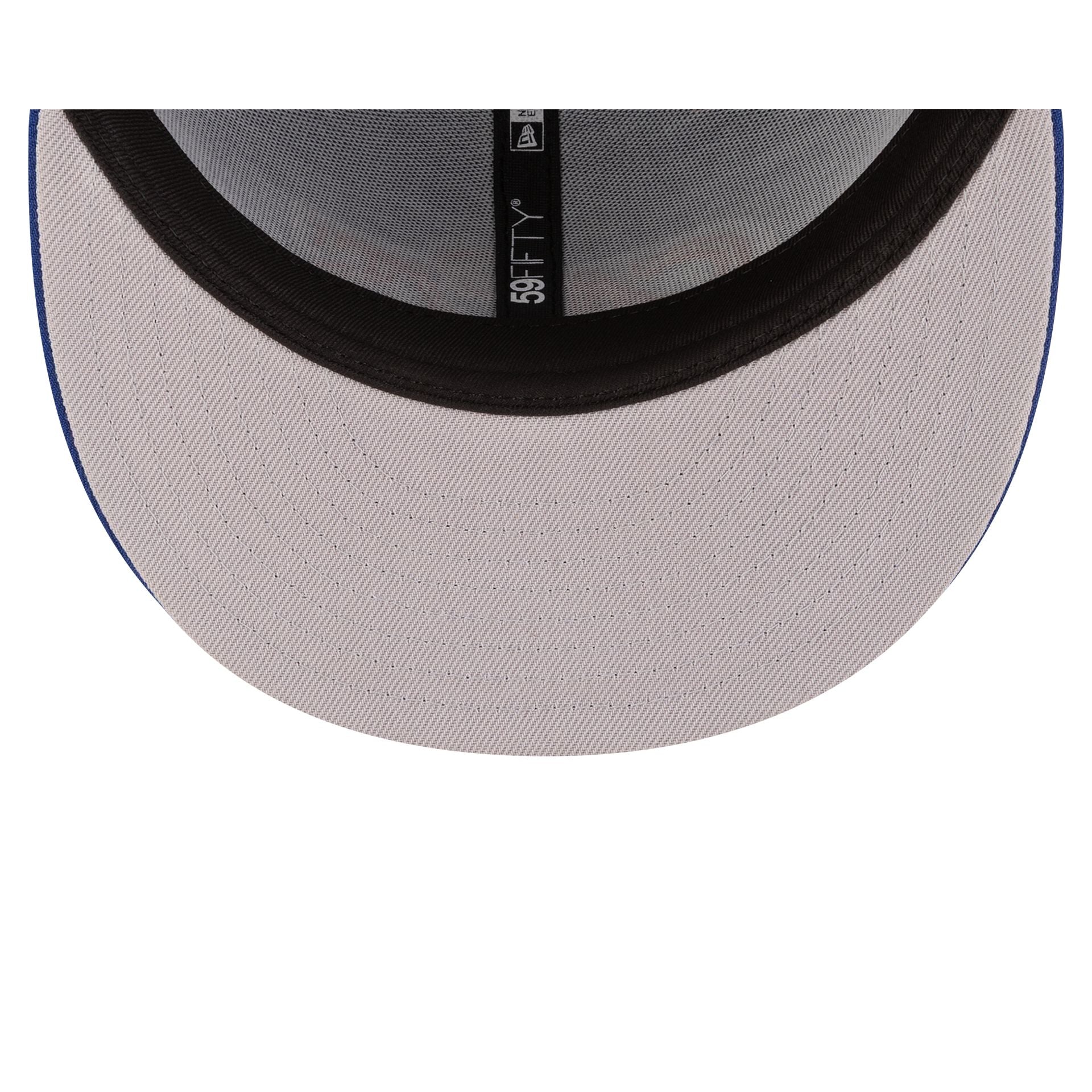 71042576_59FIFTY_GCP26_NBA80sHWC_CLECAVHC_BLUE_UV-1.jpg