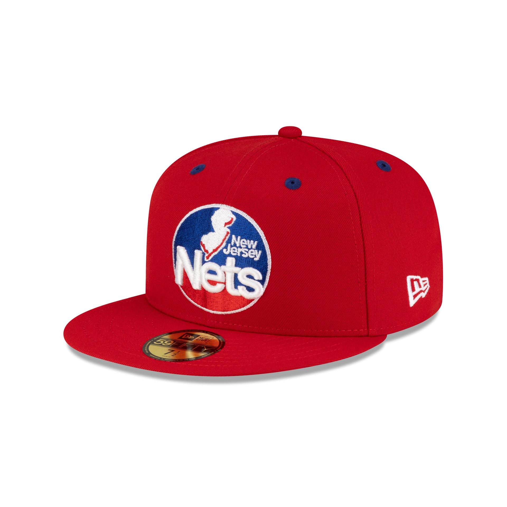 71042579_59FIFTY_GCP26_NBA80sHWC_NEJNETHC_RED_3QL-1.jpg