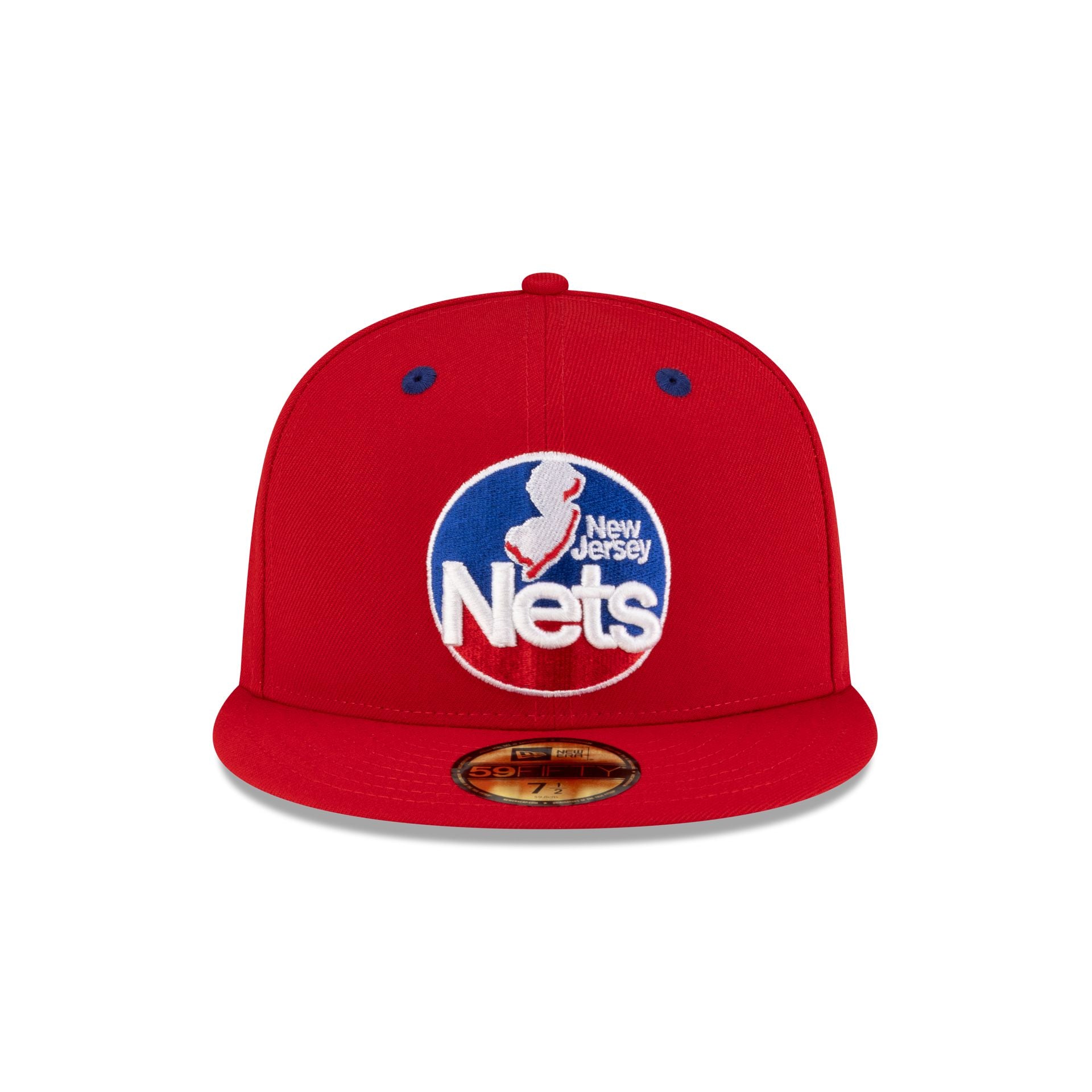 71042579_59FIFTY_GCP26_NBA80sHWC_NEJNETHC_RED_F-1.jpg