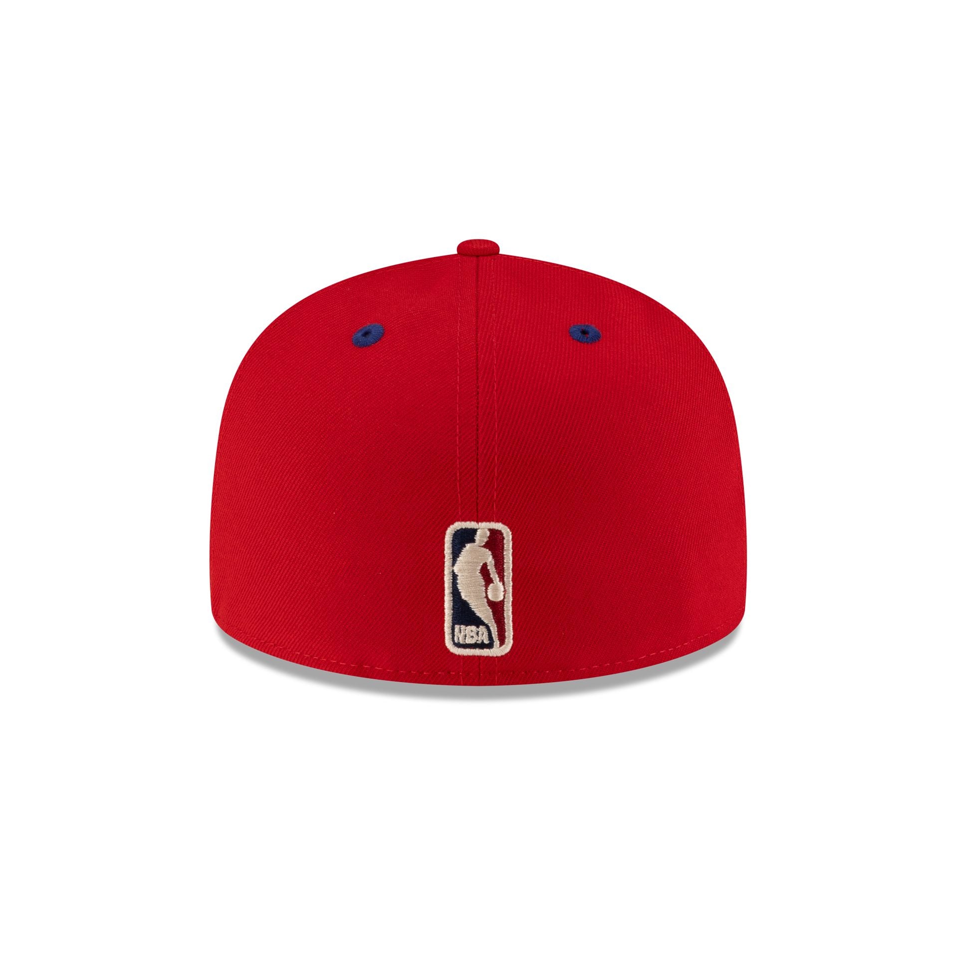 71042579_59FIFTY_GCP26_NBA80sHWC_NEJNETHC_RED_R-1.jpg