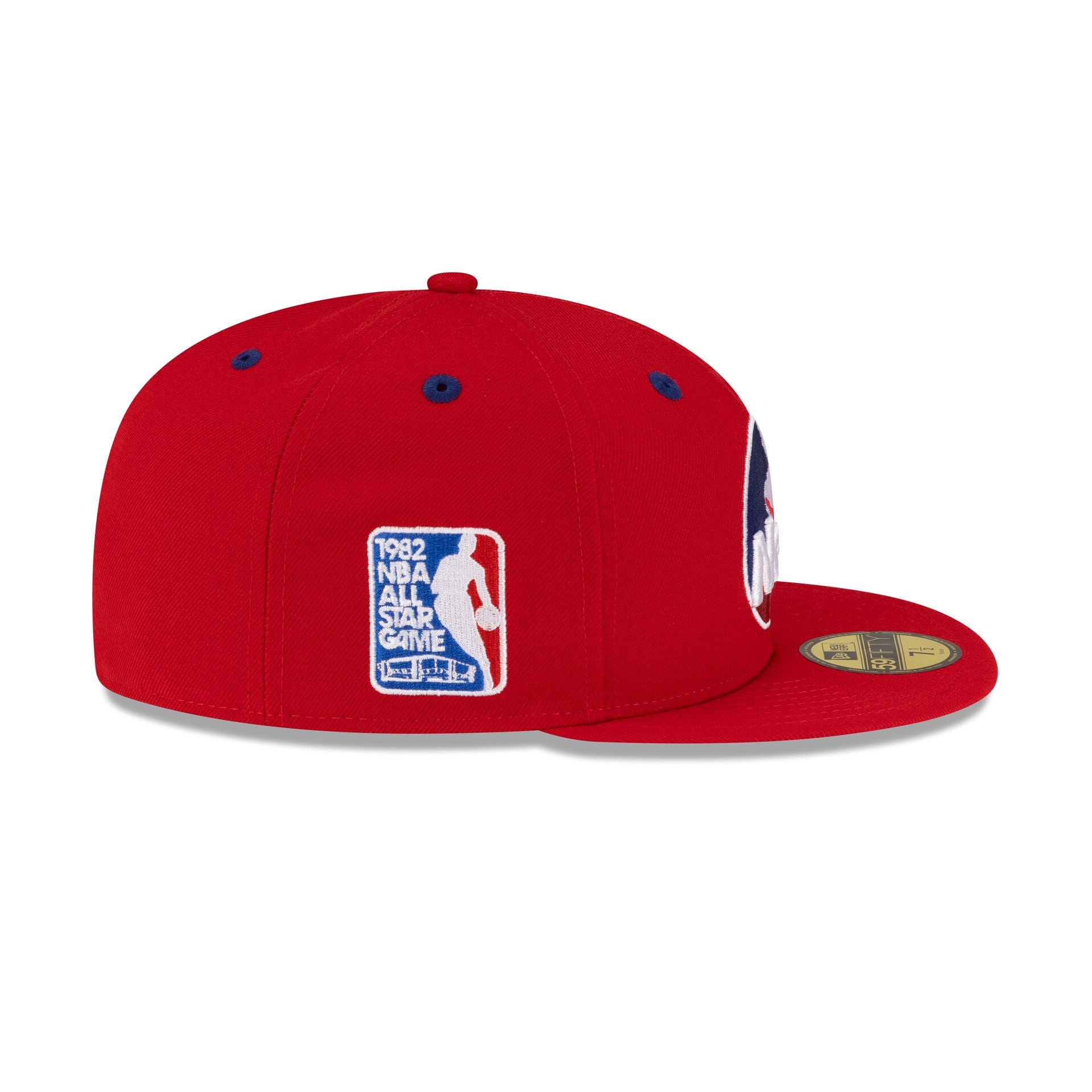 71042579_59FIFTY_GCP26_NBA80sHWC_NEJNETHC_RED_RSIDE-1.jpg