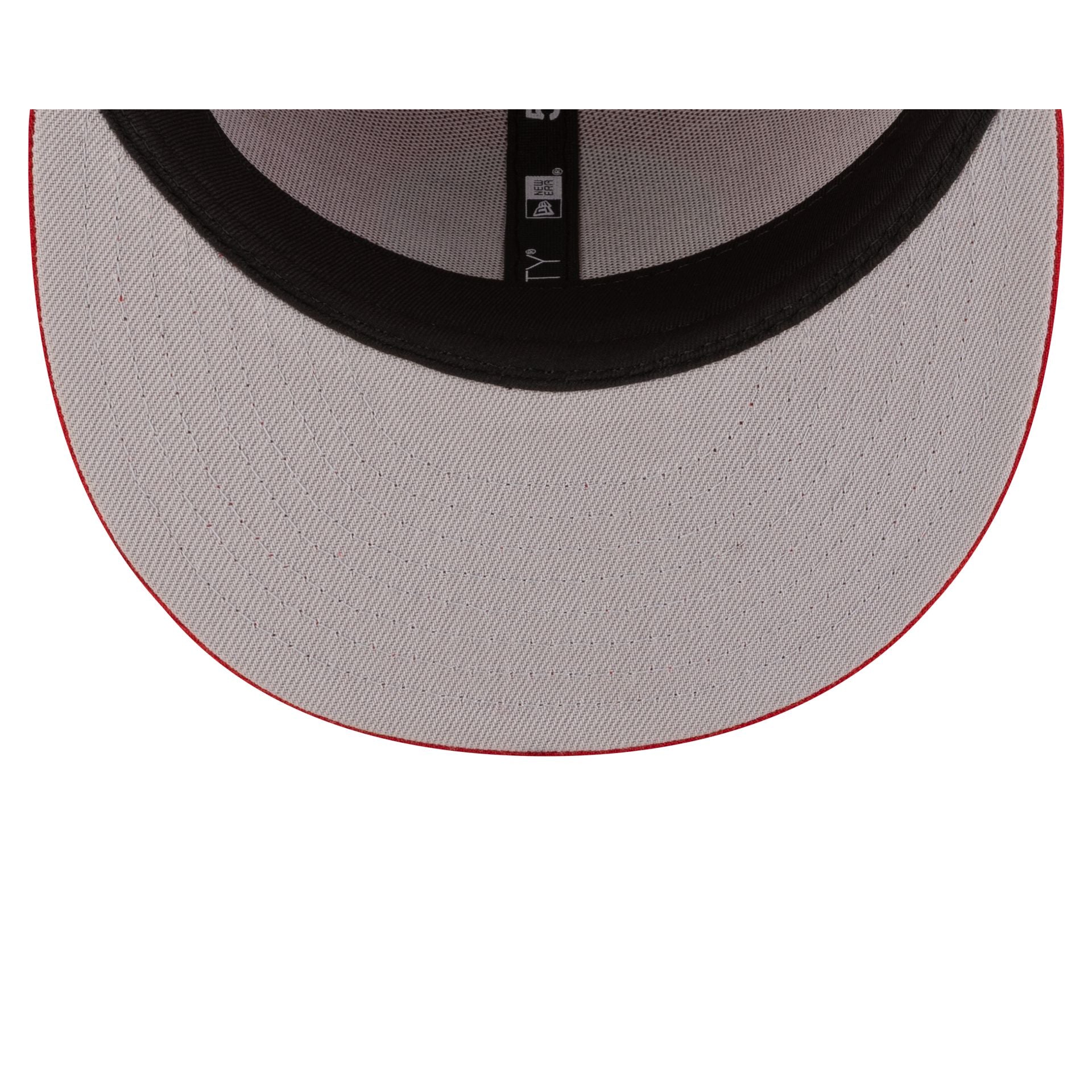 71042579_59FIFTY_GCP26_NBA80sHWC_NEJNETHC_RED_UV-1.jpg