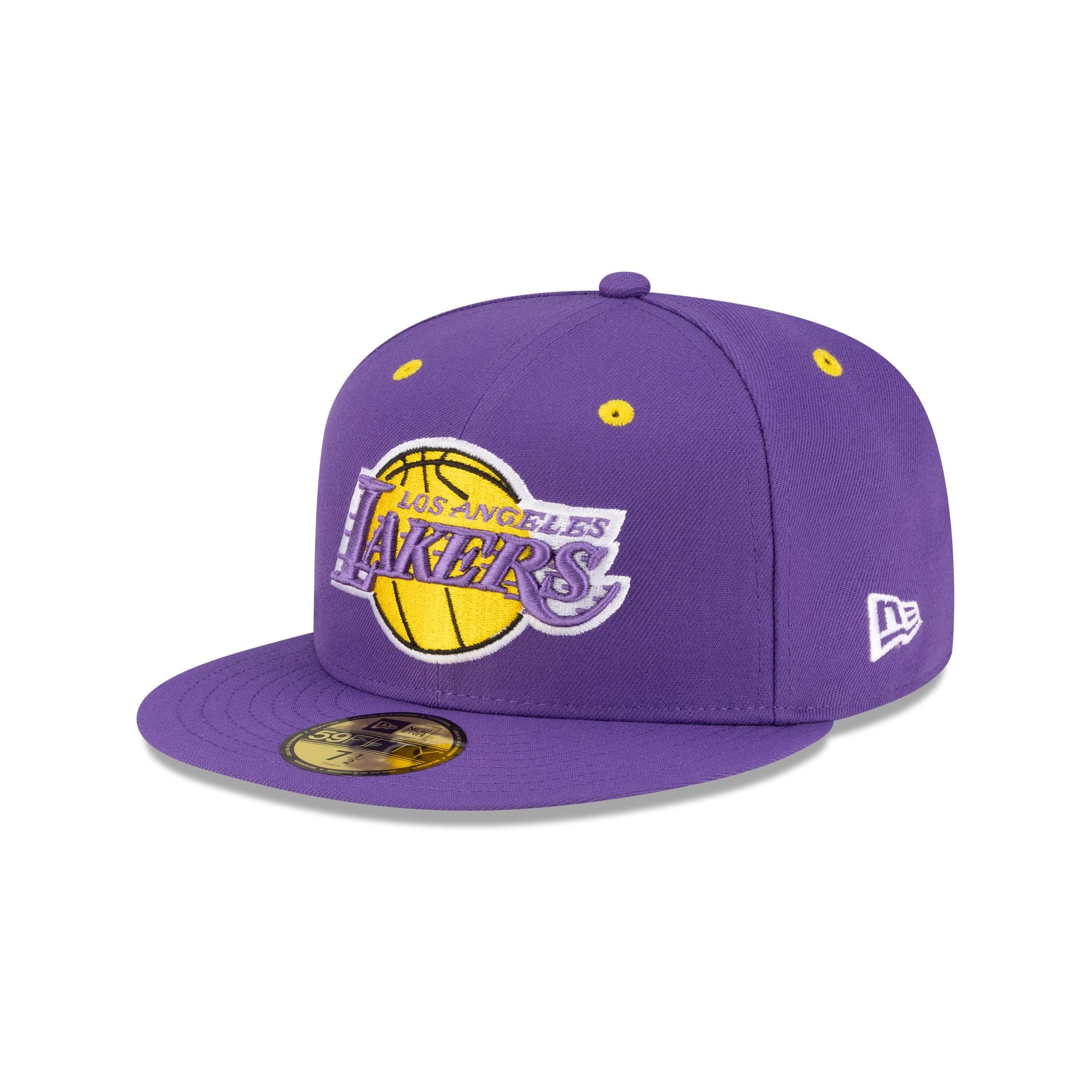 71042581_59FIFTY_GCP26_NBA80sHWC_LOSLAKHC_PURPLE_3QL-1.jpg
