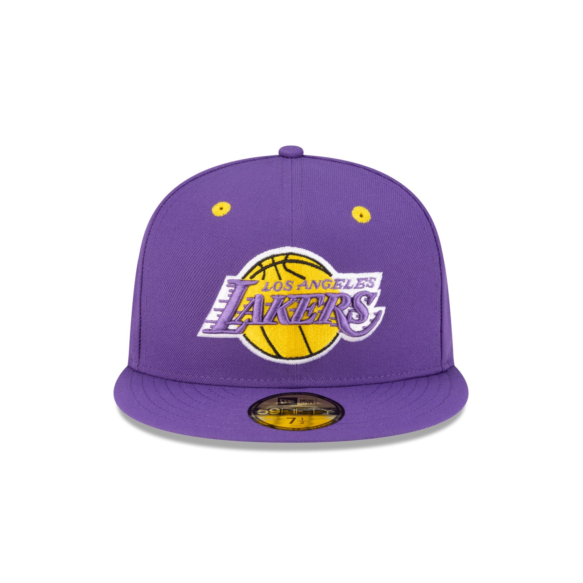 71042581_59FIFTY_GCP26_NBA80sHWC_LOSLAKHC_PURPLE_F-1.jpg