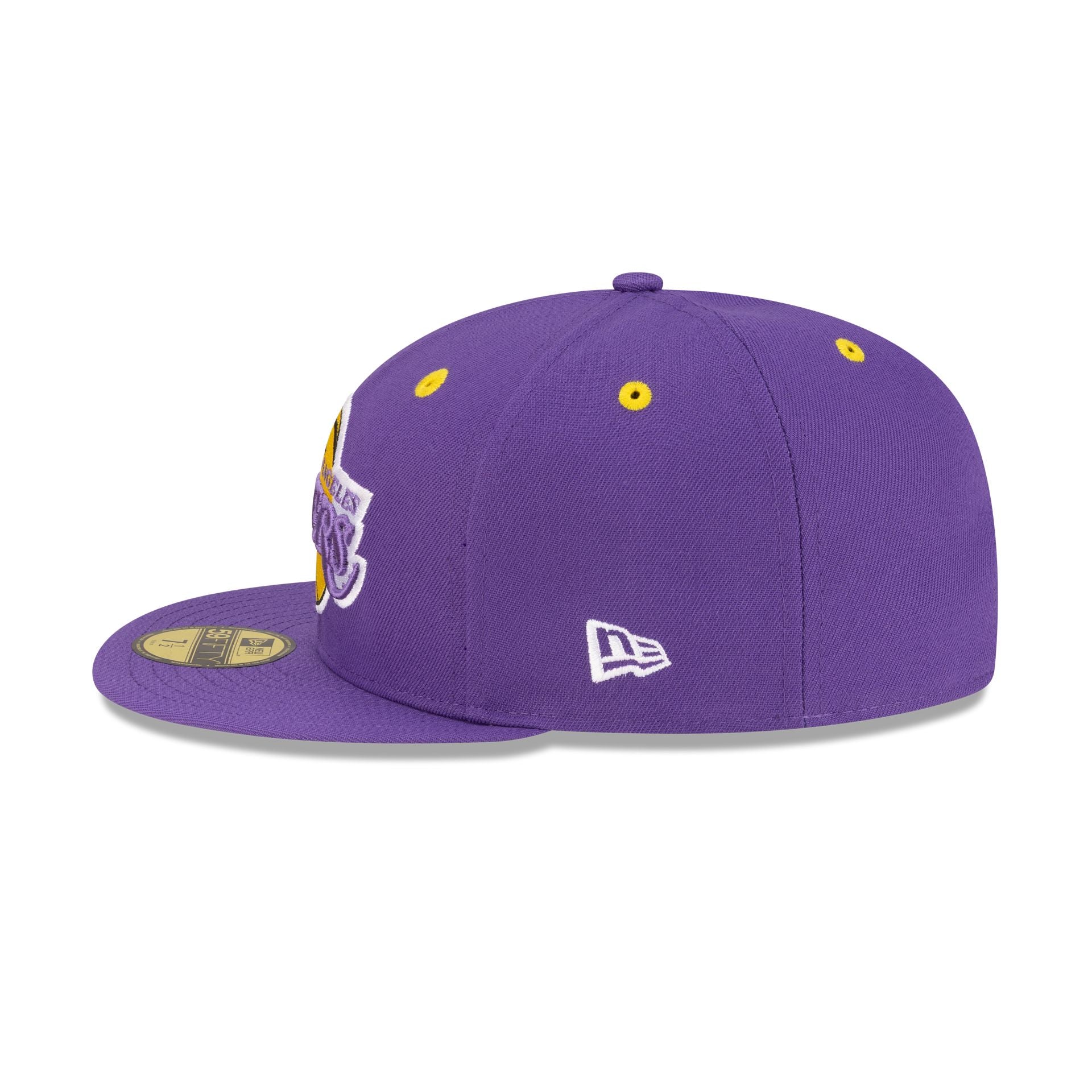71042581_59FIFTY_GCP26_NBA80sHWC_LOSLAKHC_PURPLE_LSIDE-1.jpg