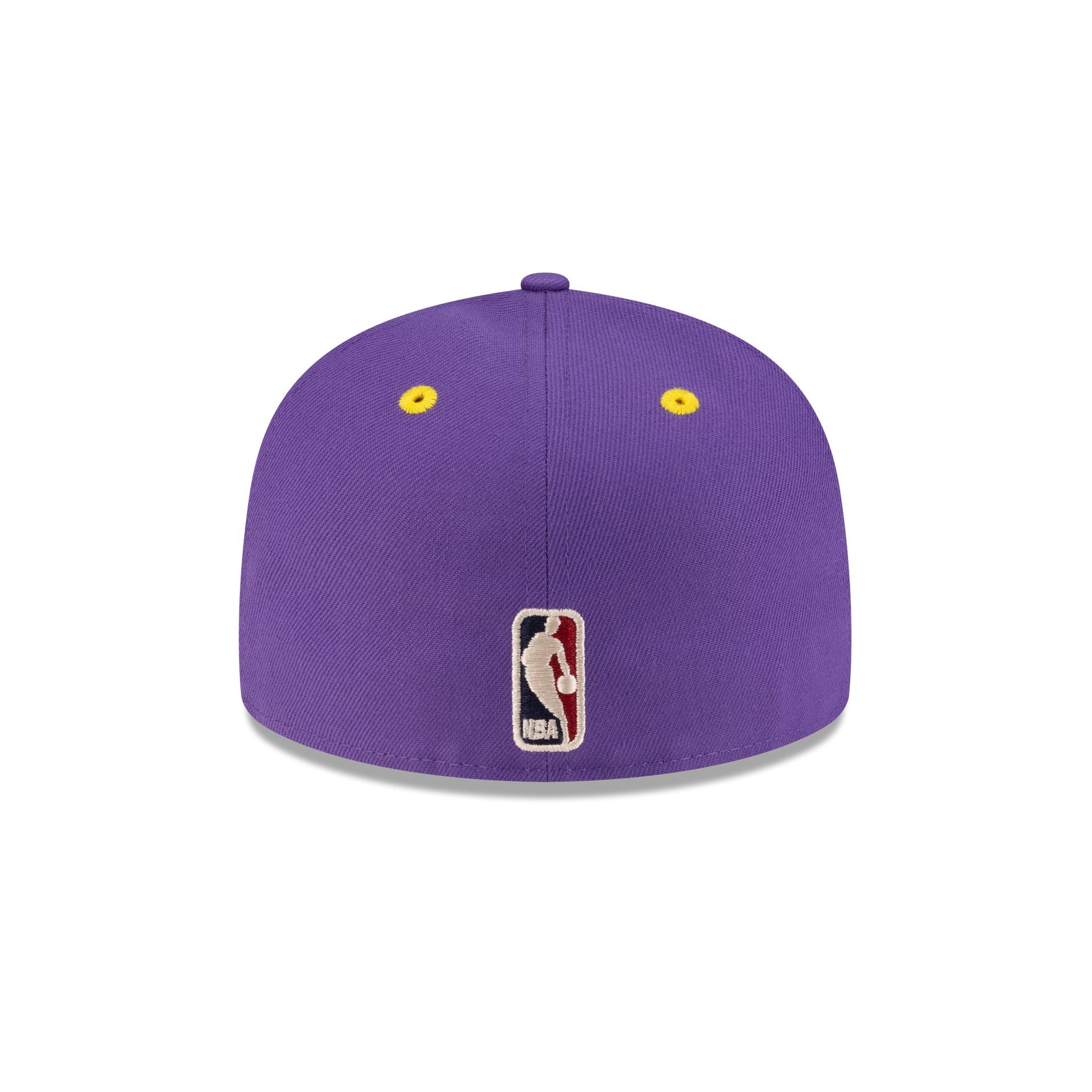 71042581_59FIFTY_GCP26_NBA80sHWC_LOSLAKHC_PURPLE_R-1.jpg