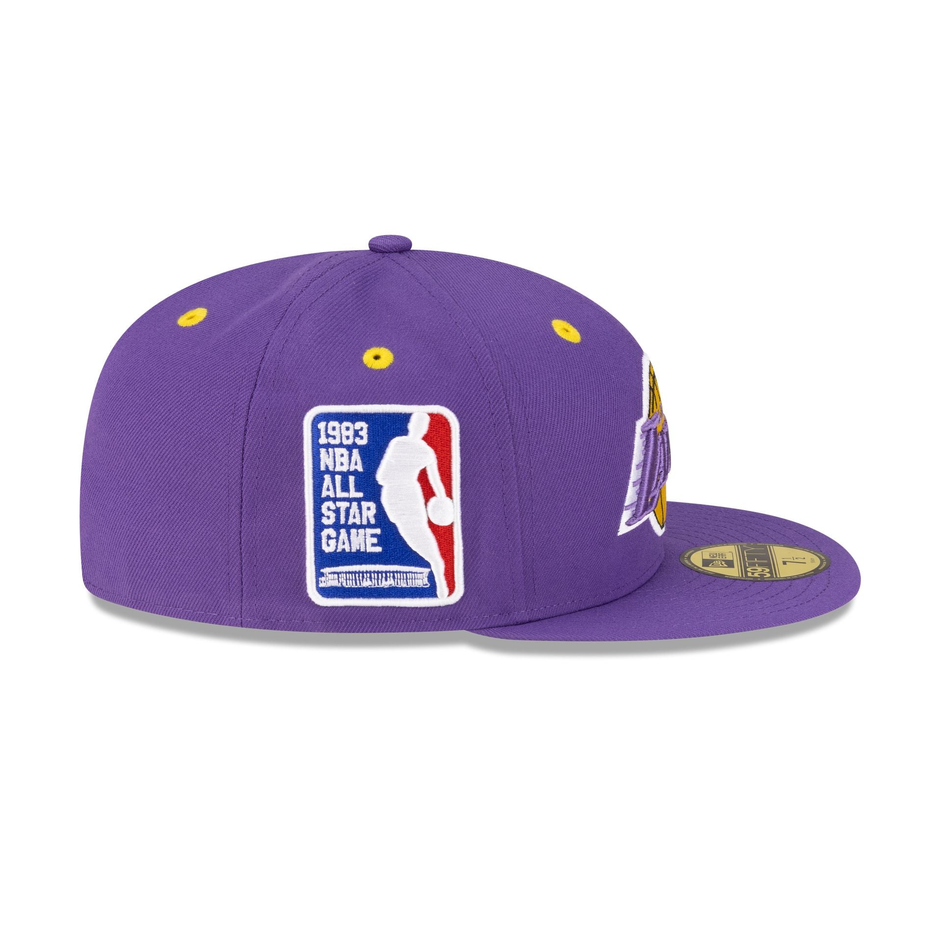 71042581_59FIFTY_GCP26_NBA80sHWC_LOSLAKHC_PURPLE_RSIDE-1.jpg
