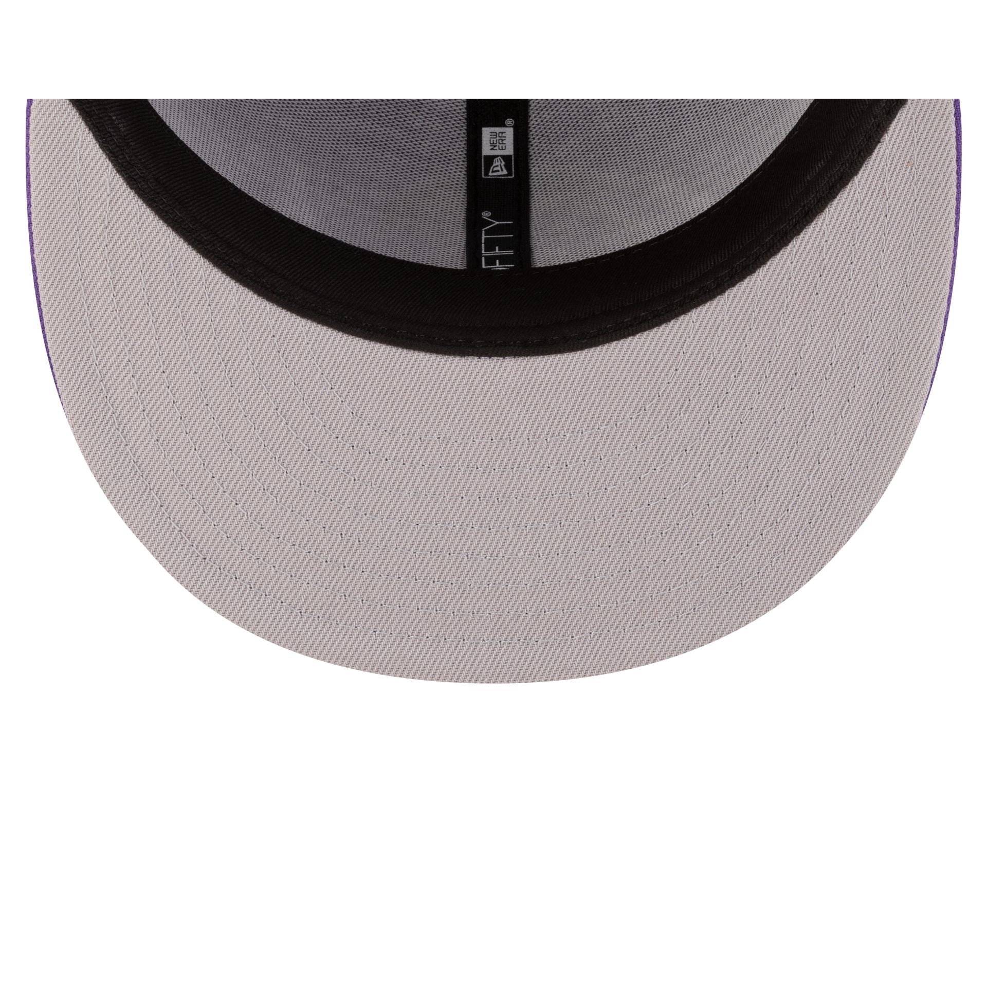 71042581_59FIFTY_GCP26_NBA80sHWC_LOSLAKHC_PURPLE_UV-1.jpg