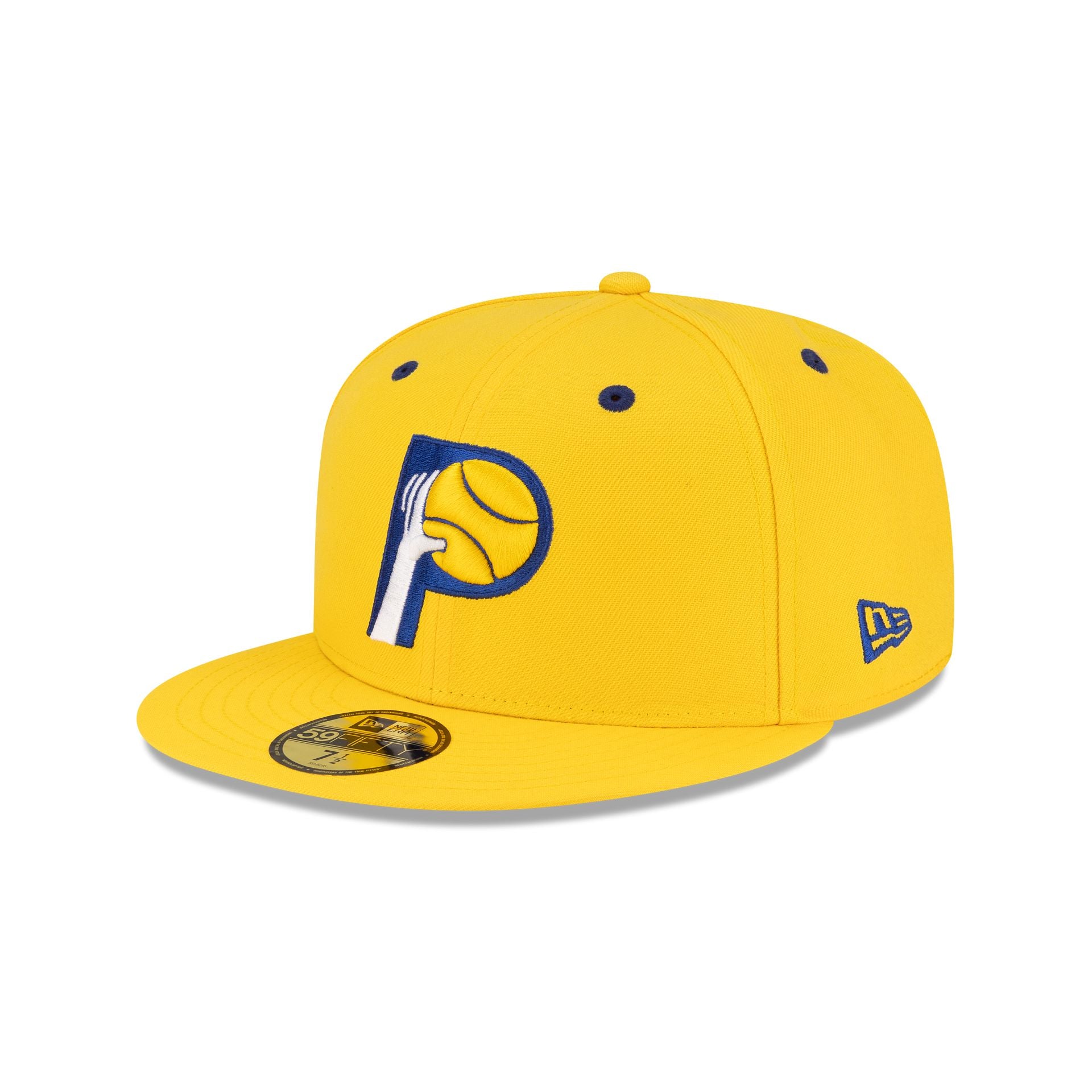 71042582_59FIFTY_GCP26_NBA80sHWC_INDPACHC_YELLOW_3QL-1.jpg