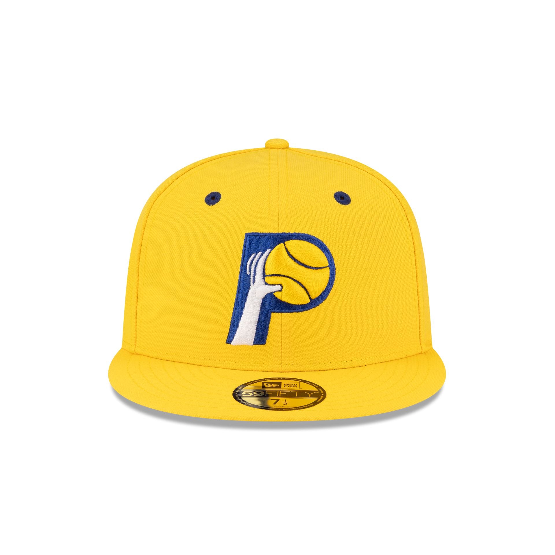 71042582_59FIFTY_GCP26_NBA80sHWC_INDPACHC_YELLOW_F-1.jpg