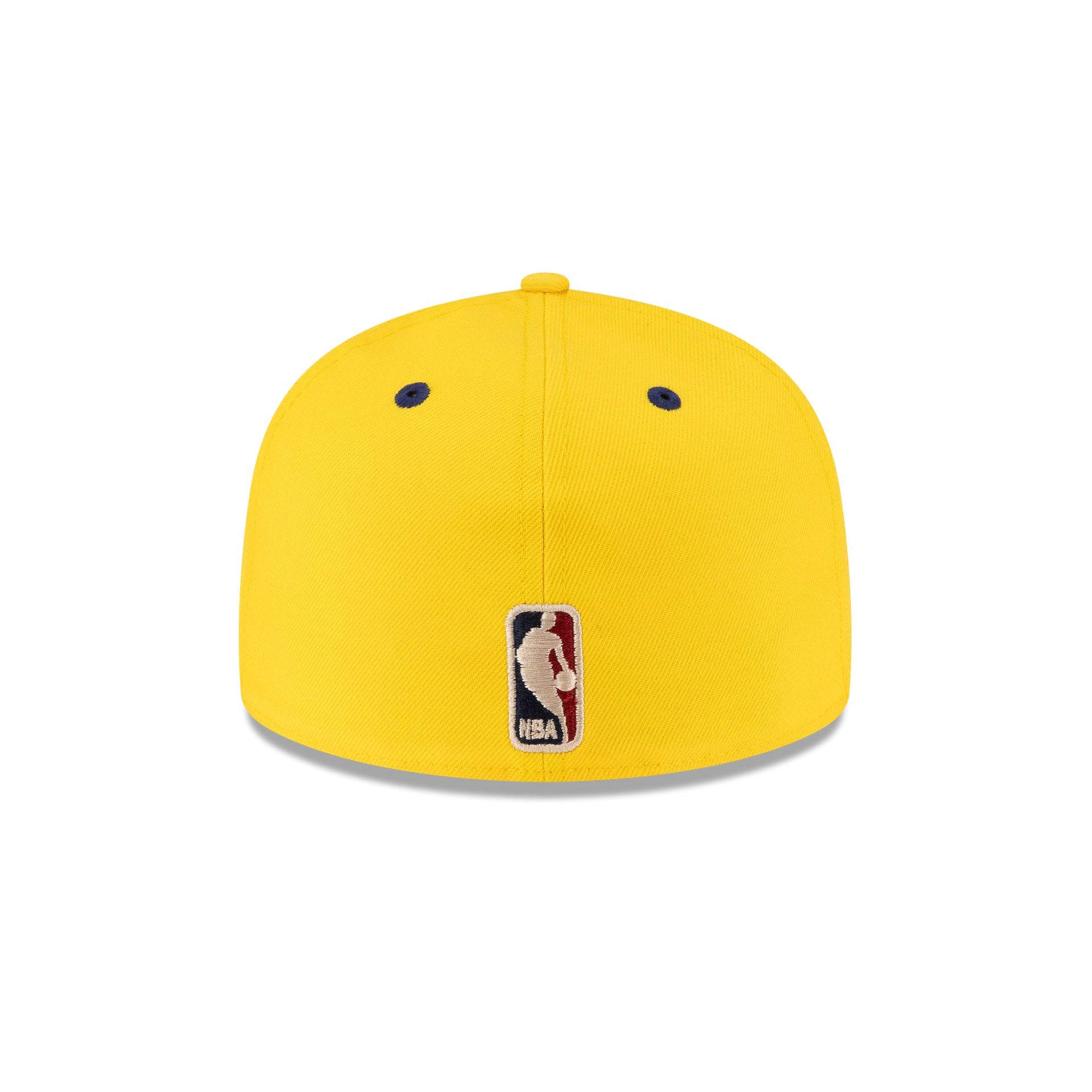 71042582_59FIFTY_GCP26_NBA80sHWC_INDPACHC_YELLOW_R-1.jpg