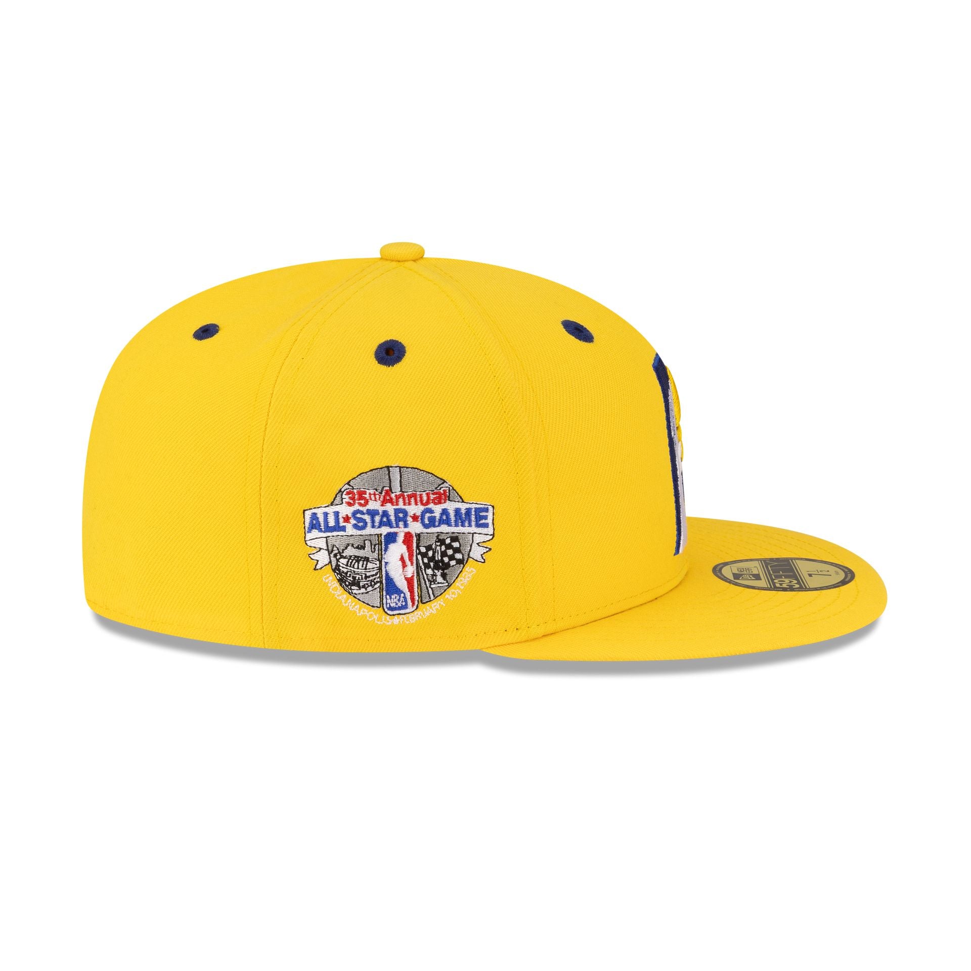 71042582_59FIFTY_GCP26_NBA80sHWC_INDPACHC_YELLOW_RSIDE-1.jpg