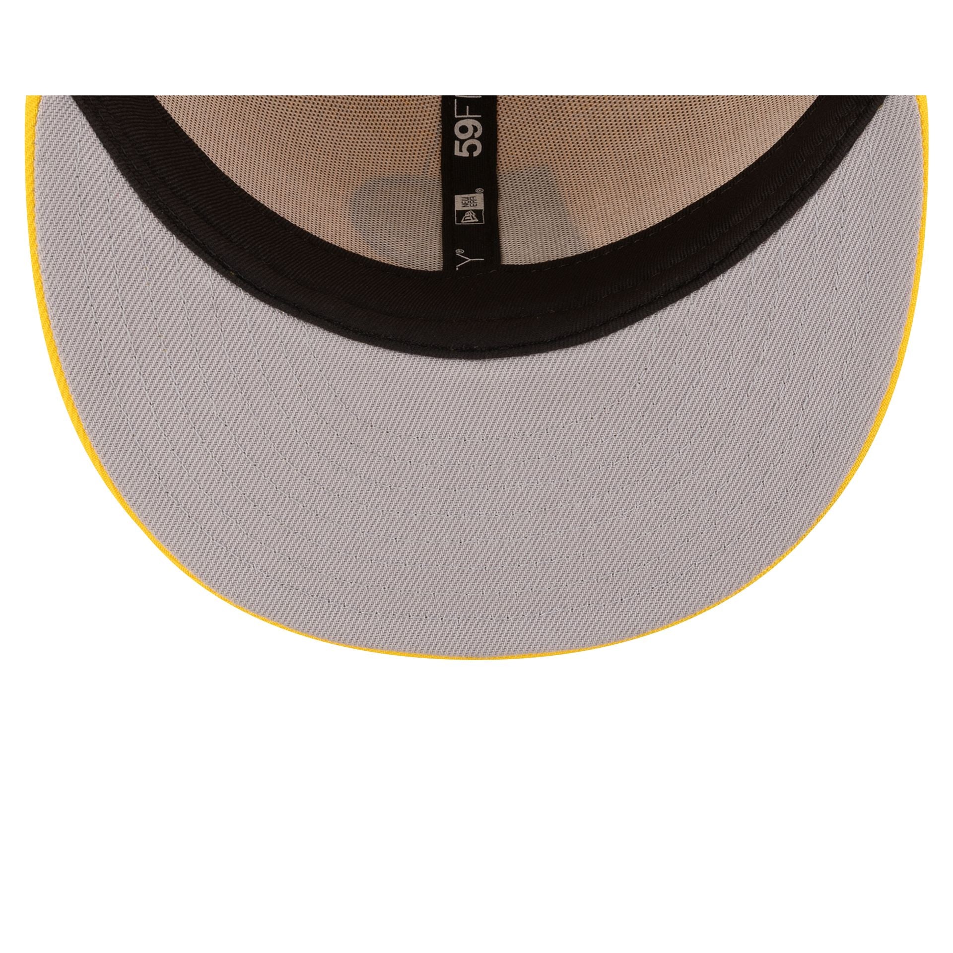 71042582_59FIFTY_GCP26_NBA80sHWC_INDPACHC_YELLOW_UV-1.jpg