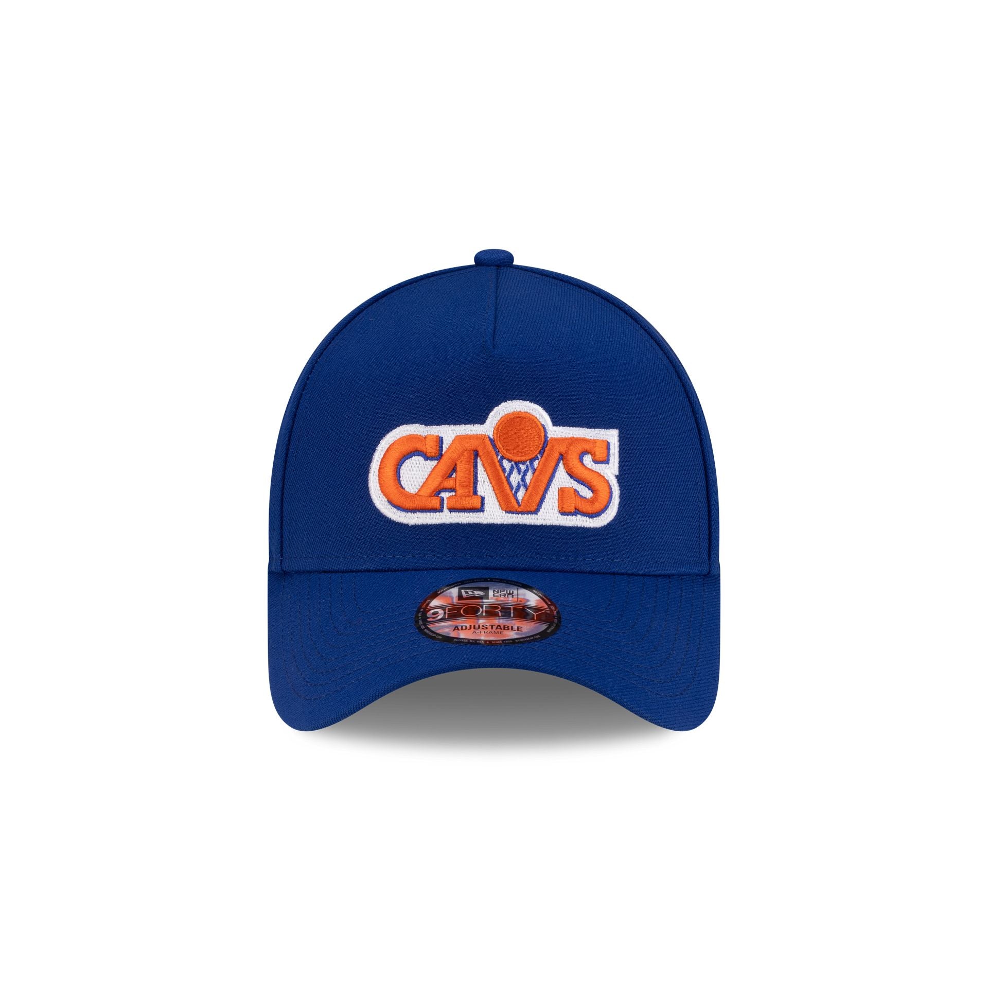 71042628_9FORTY_20AF_GCP26_NBA80sHWC_CLECAVHC_BLUE_F-1.jpg