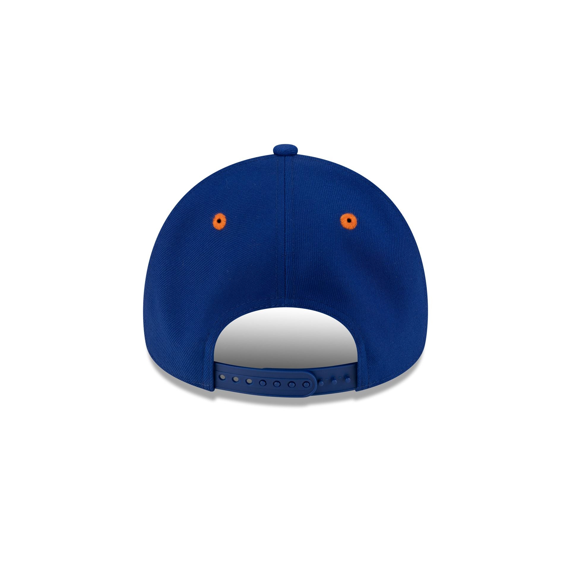 71042628_9FORTY_20AF_GCP26_NBA80sHWC_CLECAVHC_BLUE_R-1.jpg