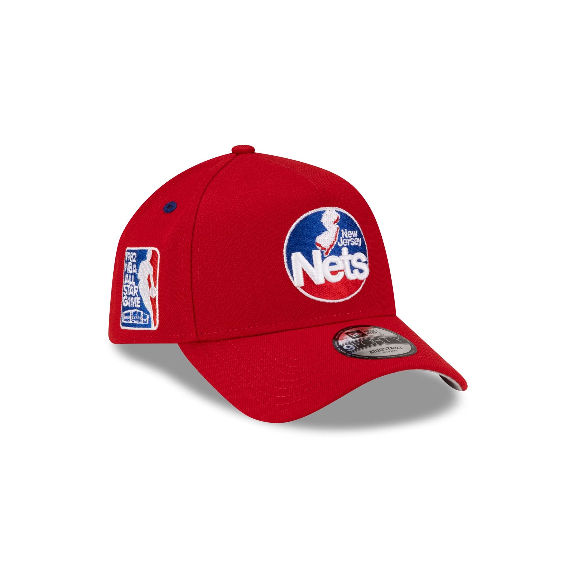 71042639_9FORTY_20AF_GCP26_NBA80sHWC_NEJNETHC_RED_3QR-1.jpg