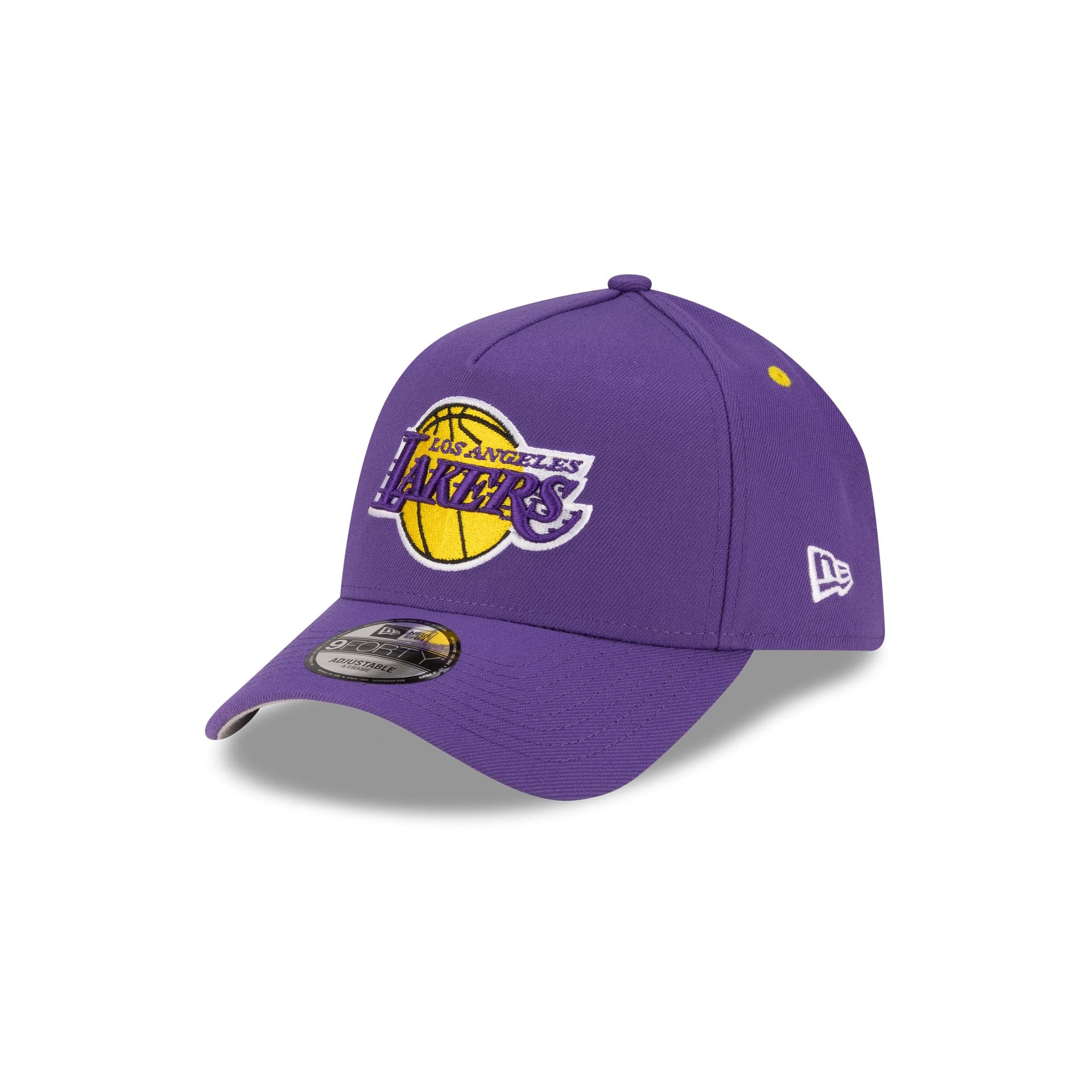 71042644_9FORTY_20AF_GCP26_NBA80sHWC_LOSLAKHC_PURPLE_3QL-1.jpg