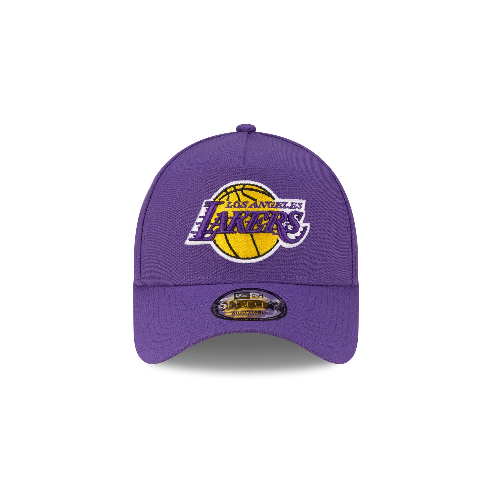 71042644_9FORTY_20AF_GCP26_NBA80sHWC_LOSLAKHC_PURPLE_F-1.jpg