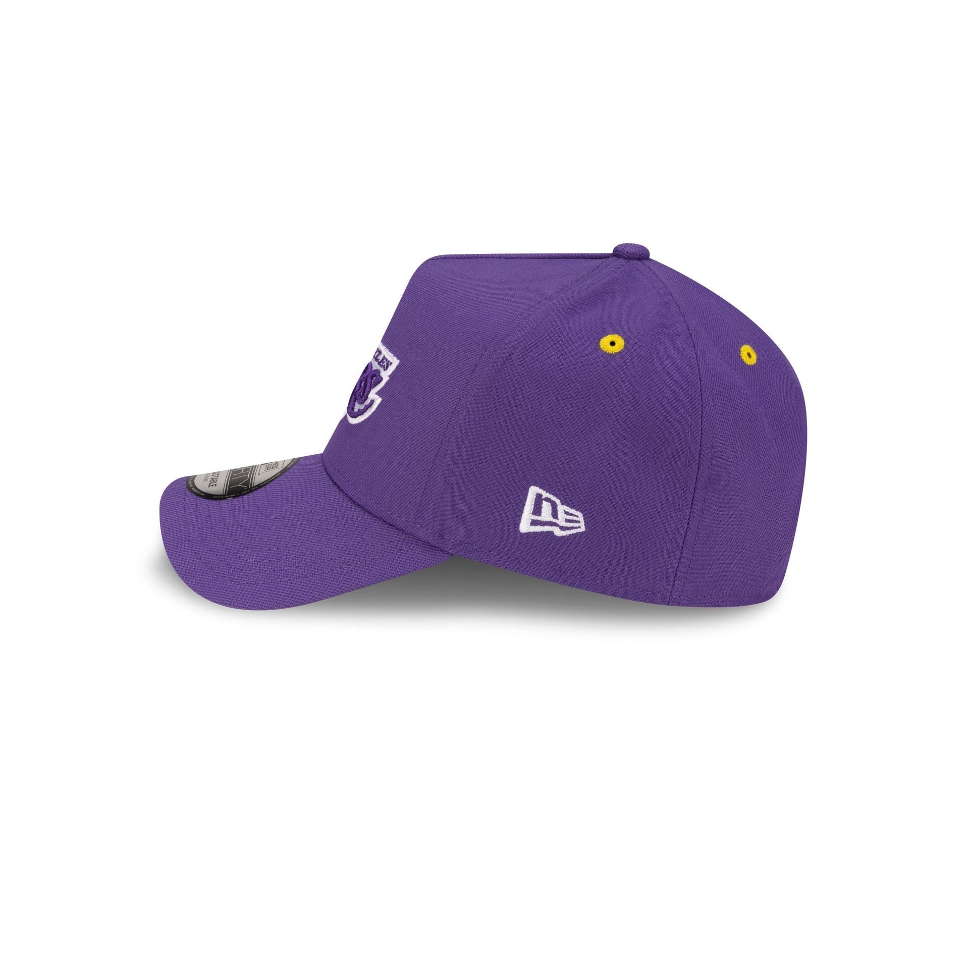 71042644_9FORTY_20AF_GCP26_NBA80sHWC_LOSLAKHC_PURPLE_LSIDE-1.jpg