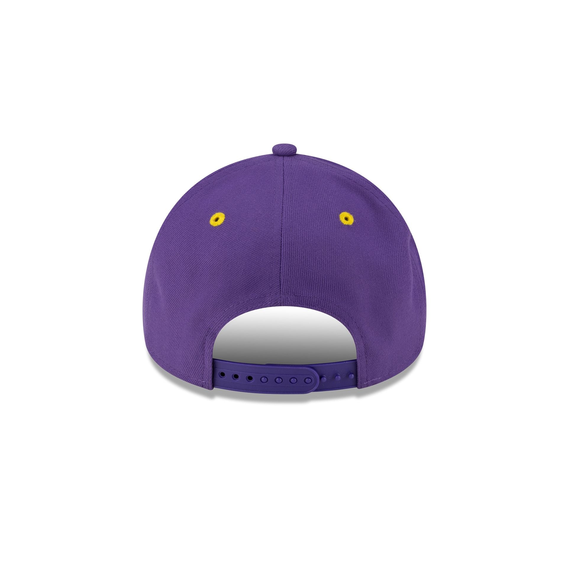 71042644_9FORTY_20AF_GCP26_NBA80sHWC_LOSLAKHC_PURPLE_R-1.jpg