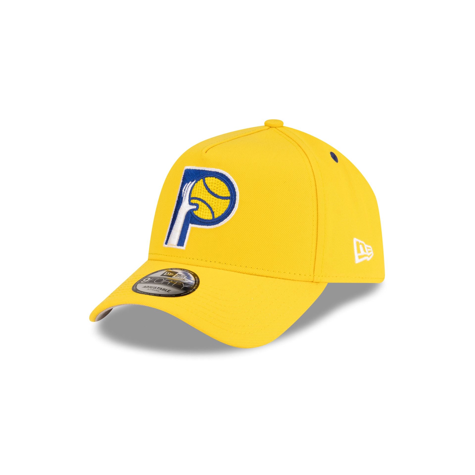 71042654_9FORTY_20AF_GCP26_NBA80sHWC_INDPACHC_YELLOW_3QL-1.jpg