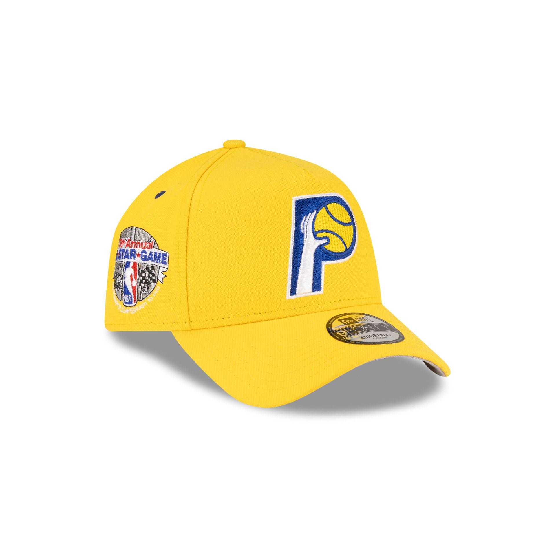 71042654_9FORTY_20AF_GCP26_NBA80sHWC_INDPACHC_YELLOW_3QR.jpg