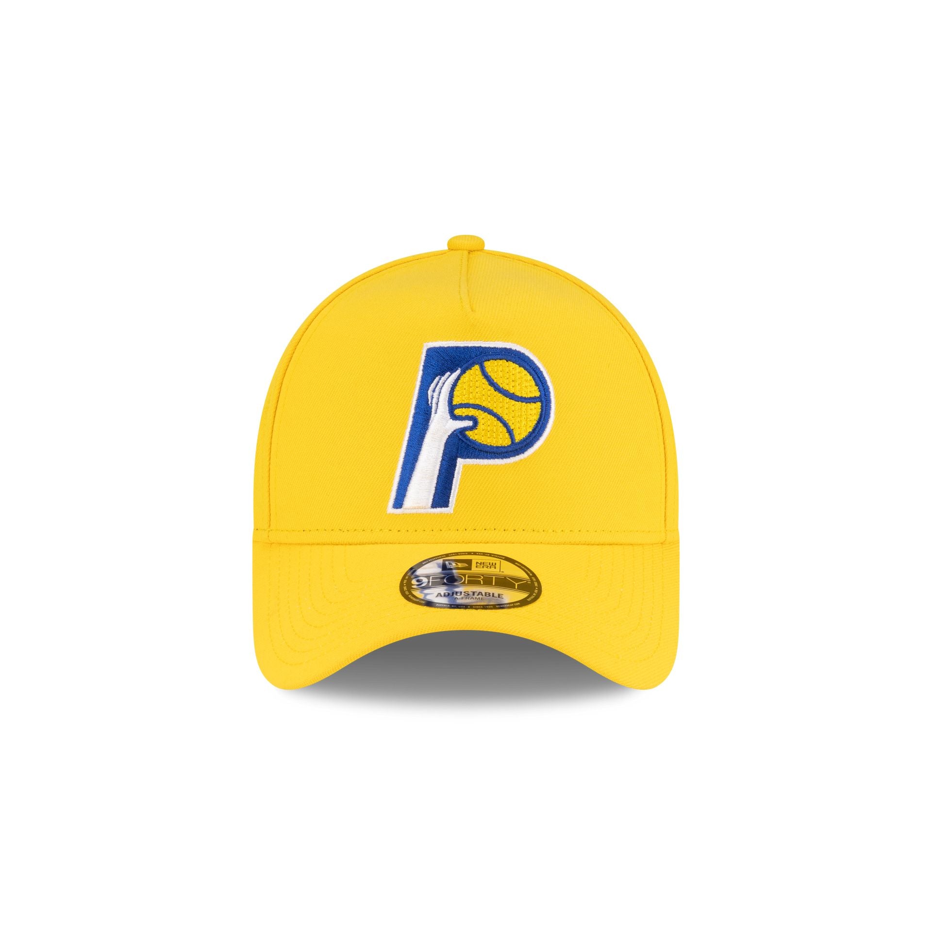 71042654_9FORTY_20AF_GCP26_NBA80sHWC_INDPACHC_YELLOW_F-1.jpg